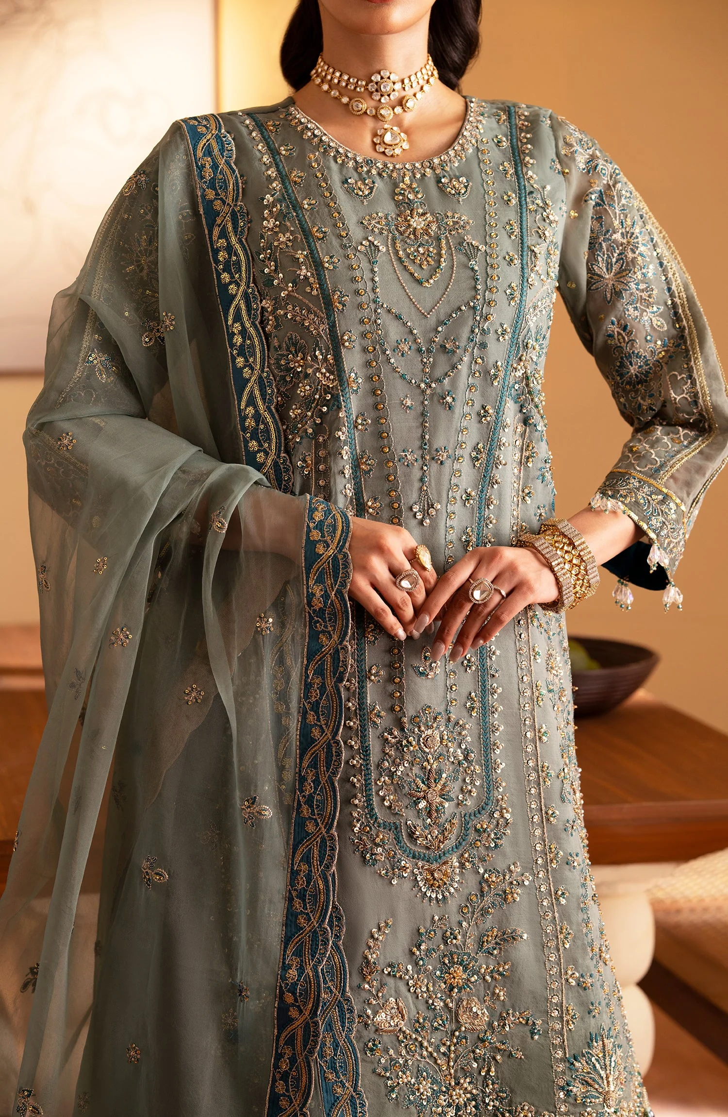 Roheen - Image 7