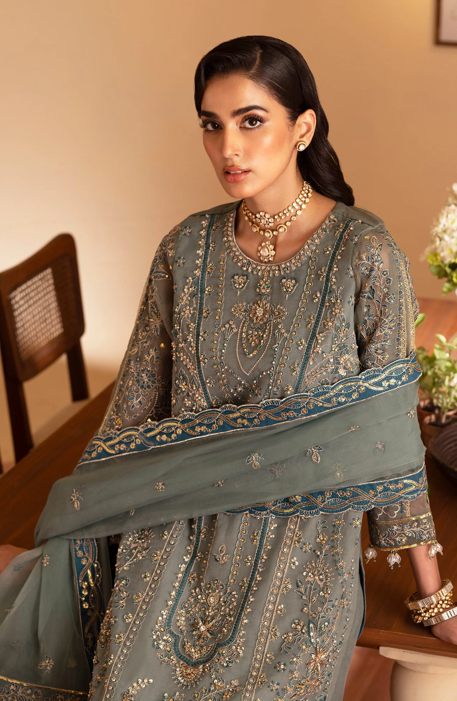 Roheen - Image 8