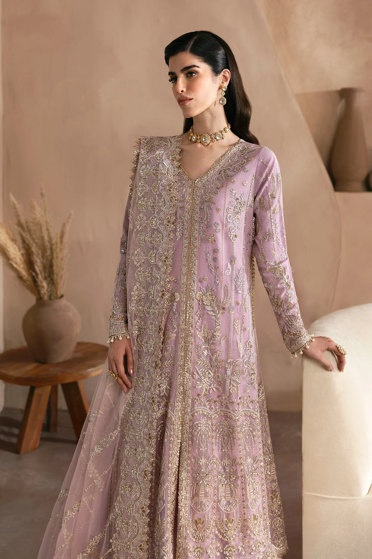 ROSARIA - Image 3