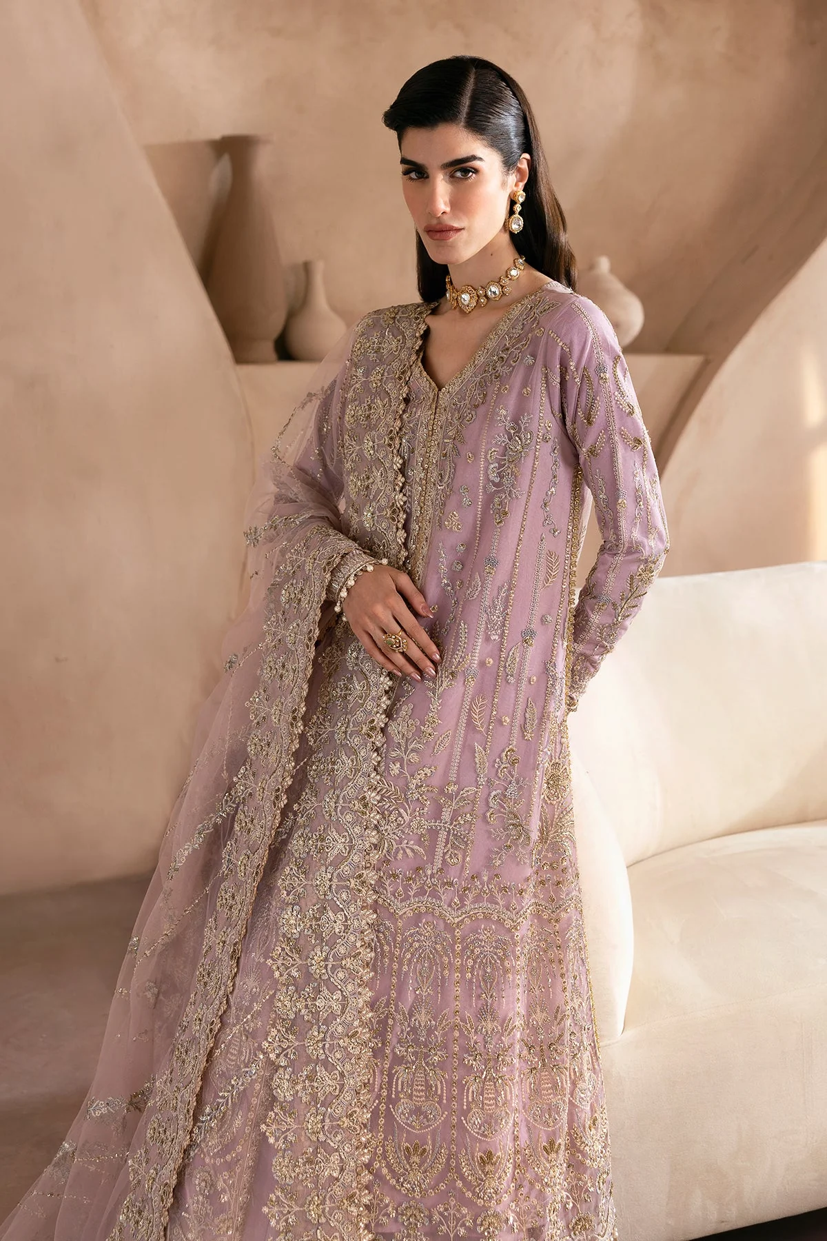 ROSARIA - Image 5