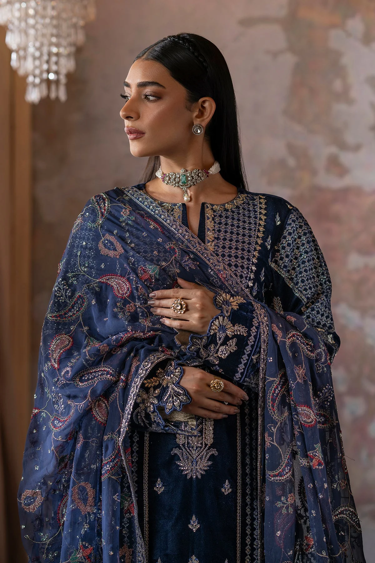 Roshni - Image 3