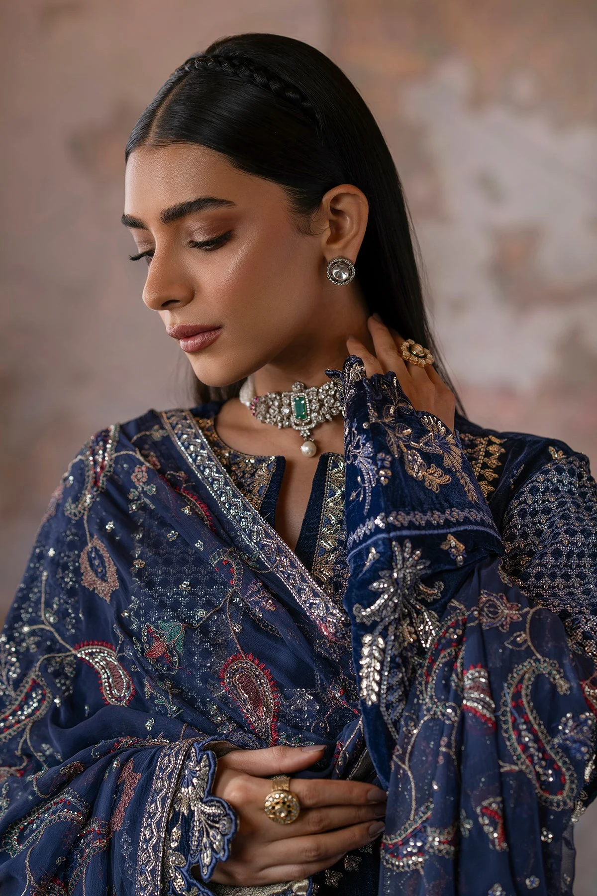 Roshni - Image 4