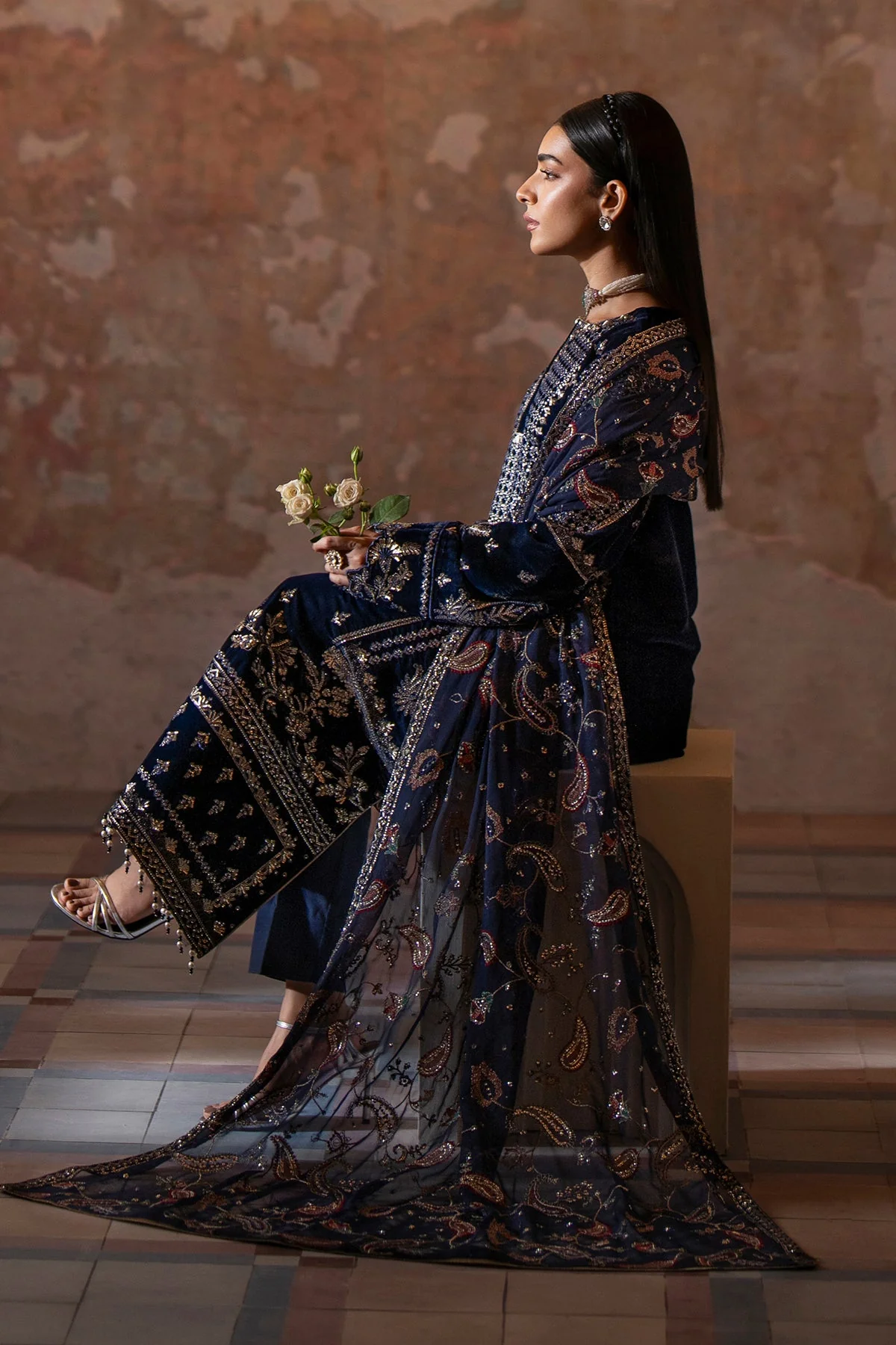 Roshni - Image 5