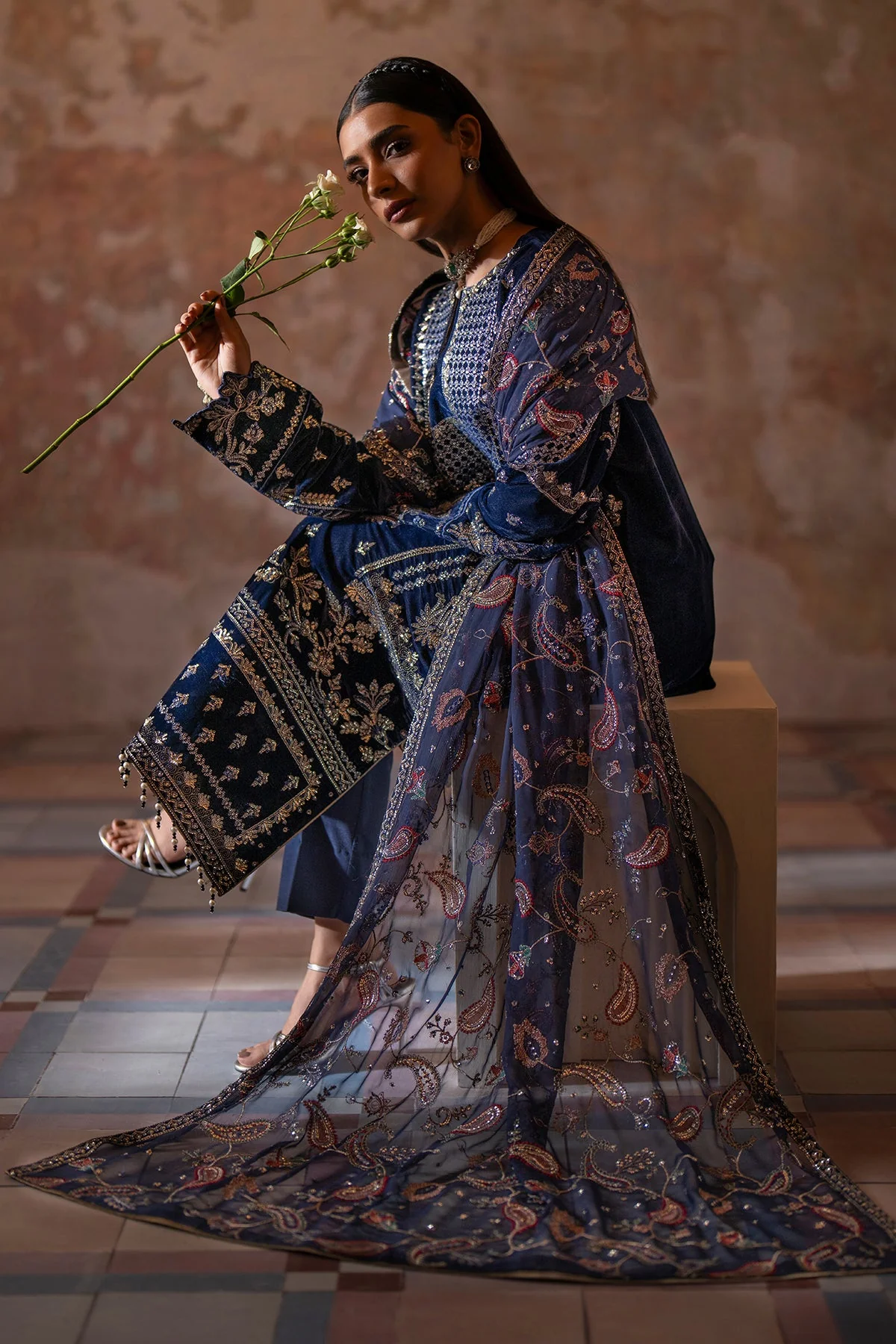 Roshni - Image 6
