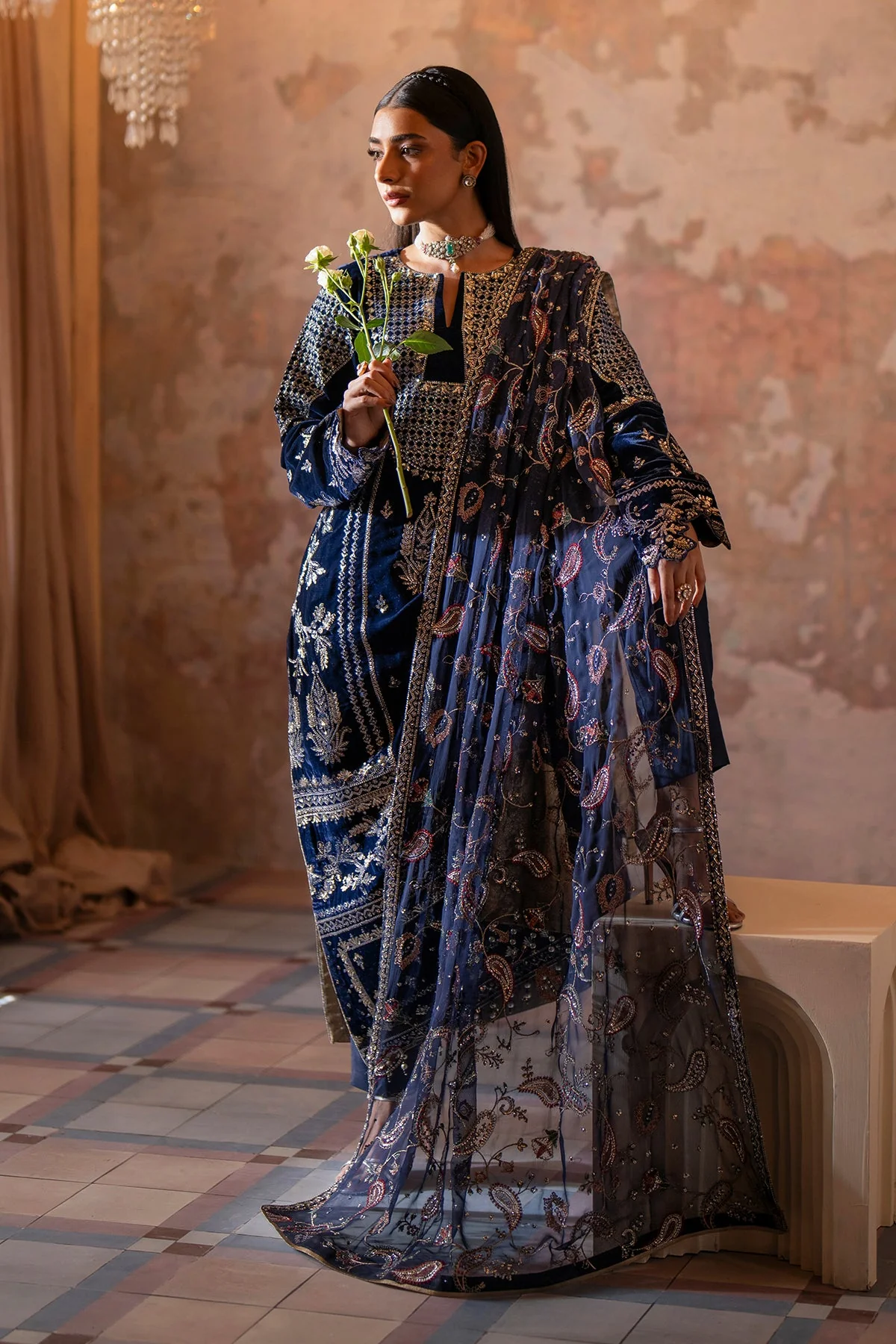 Roshni - Image 7