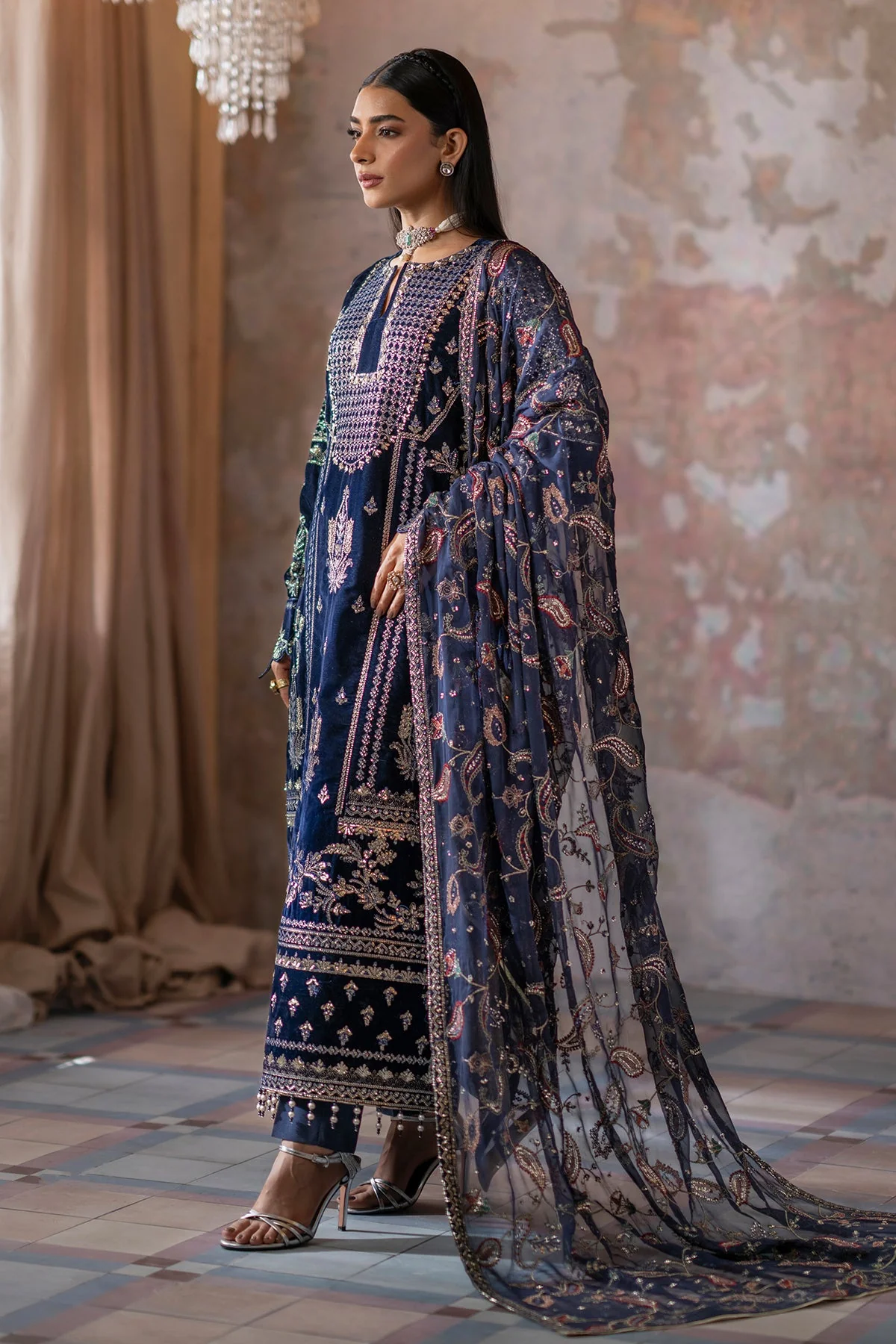 Roshni - Image 8