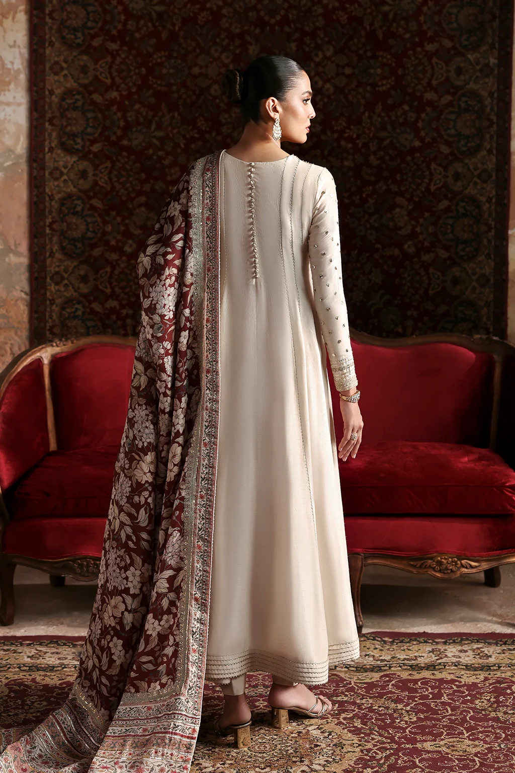 RUKHSAR - Image 3