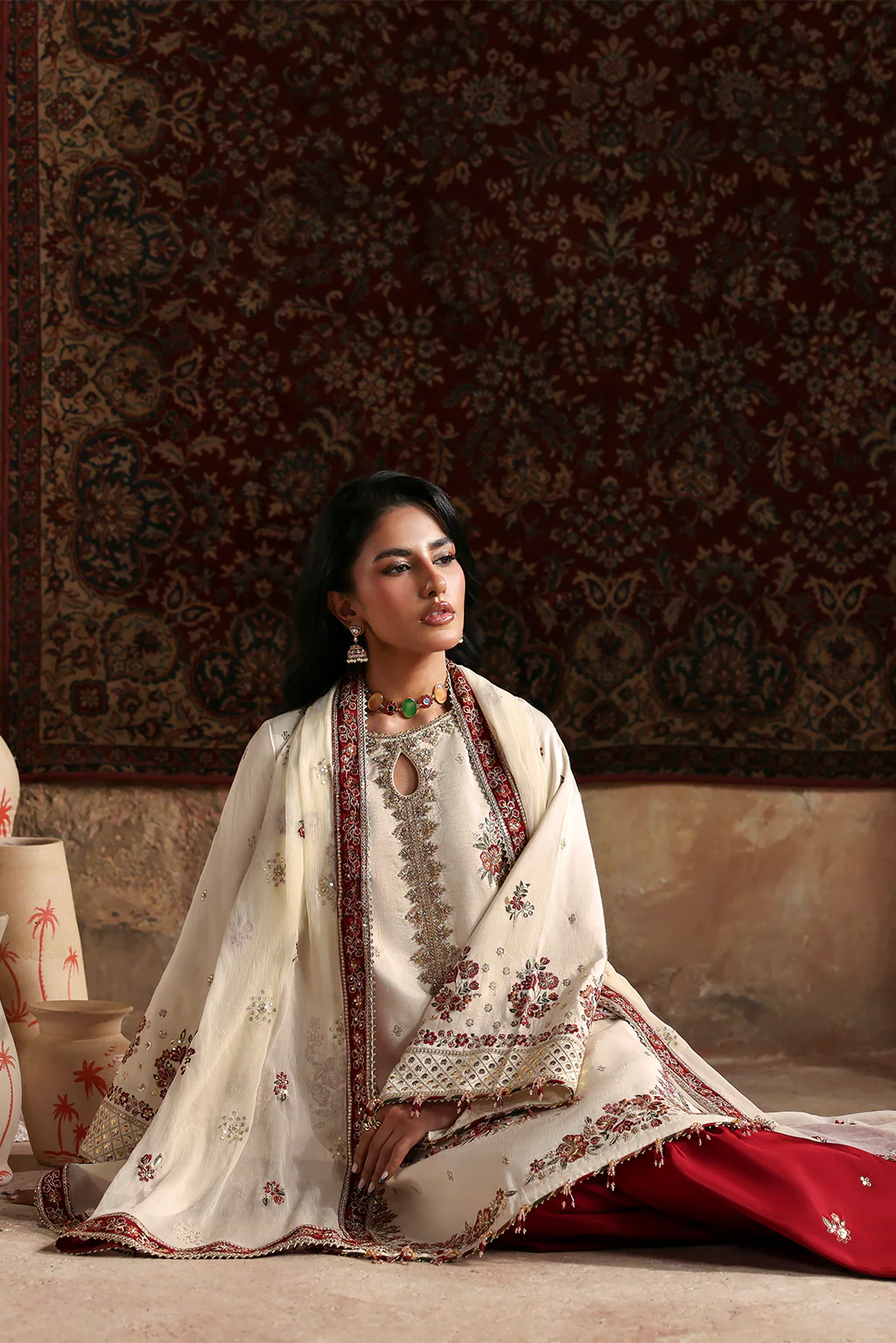 RUKHSAR - Image 4