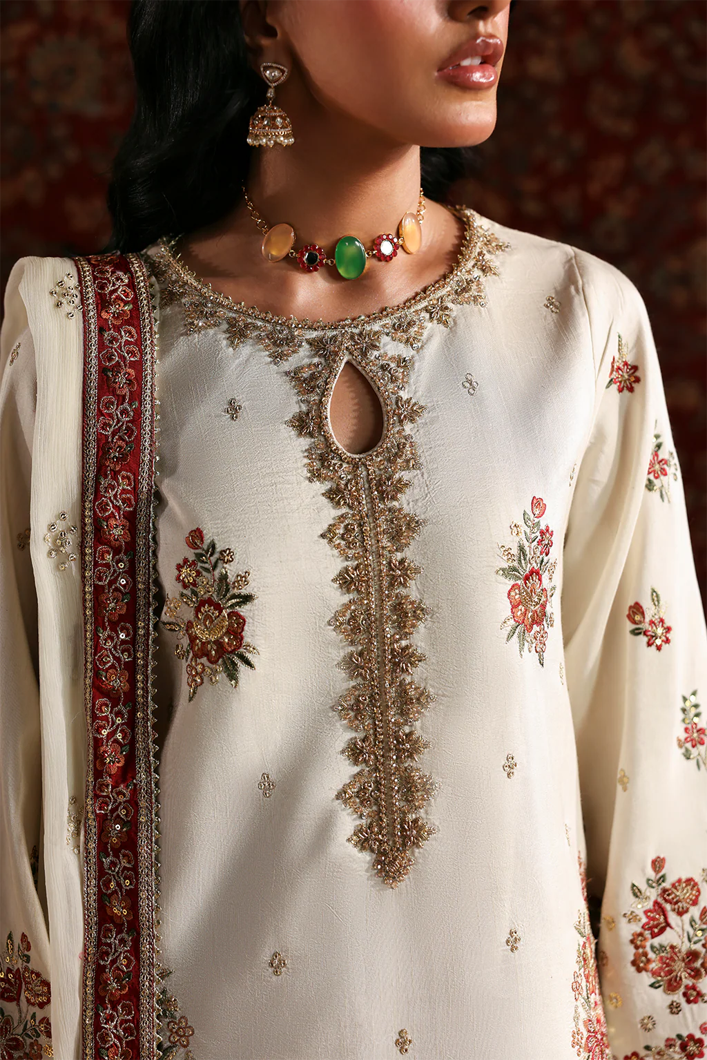 RUKHSAR - Image 8