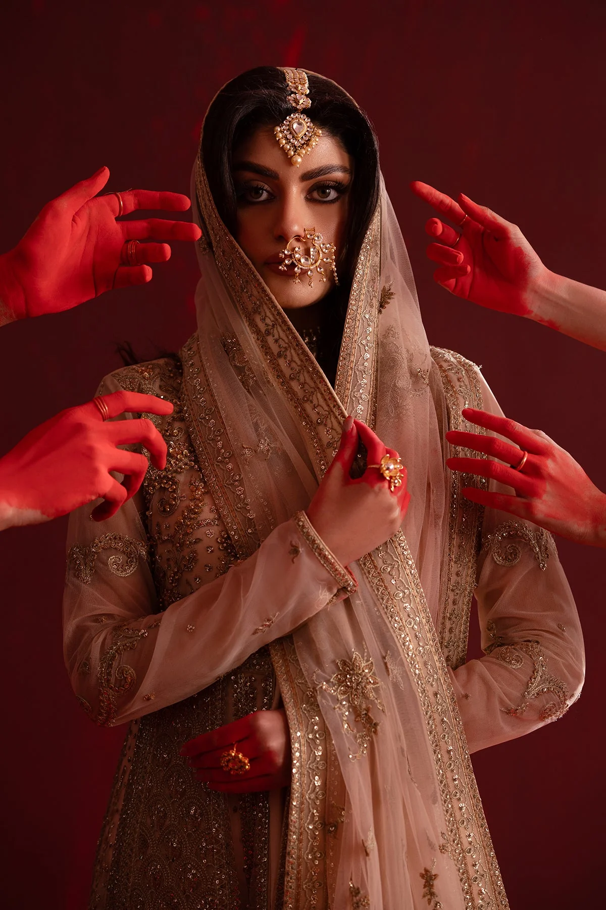 Safira - Image 10