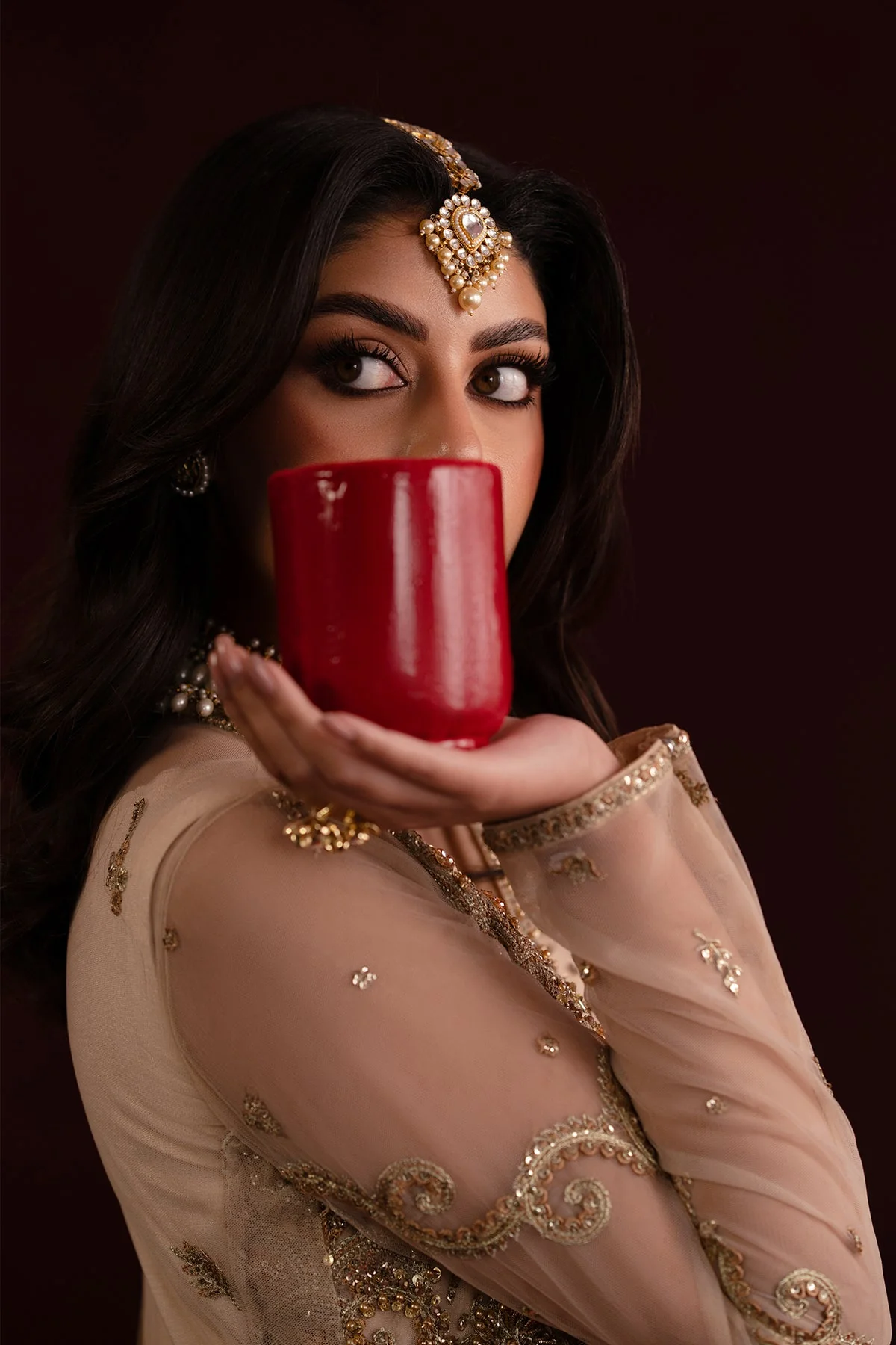 Safira - Image 3