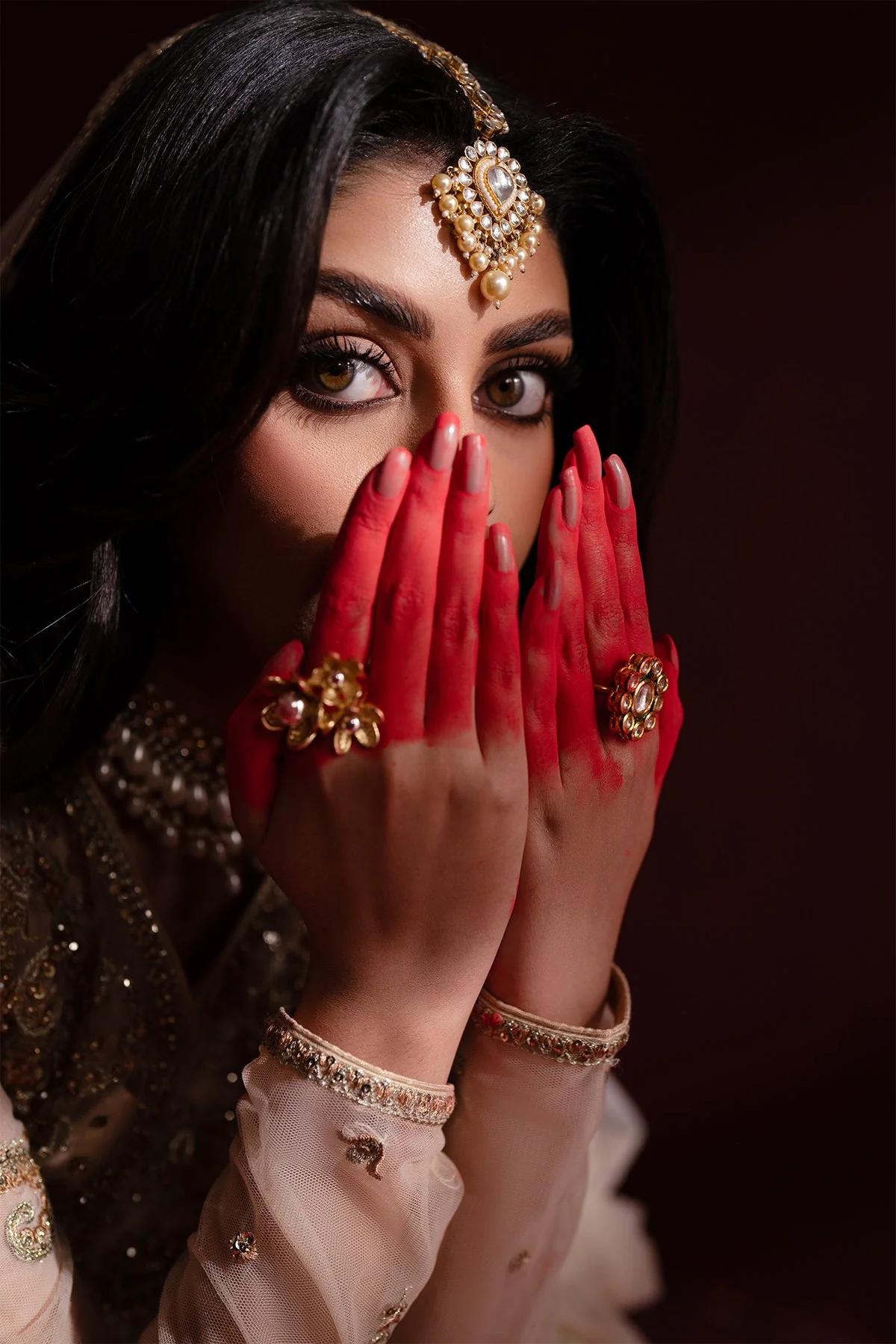 Safira - Image 4