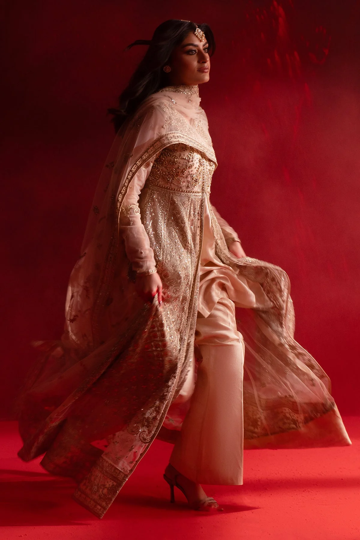 Safira - Image 5