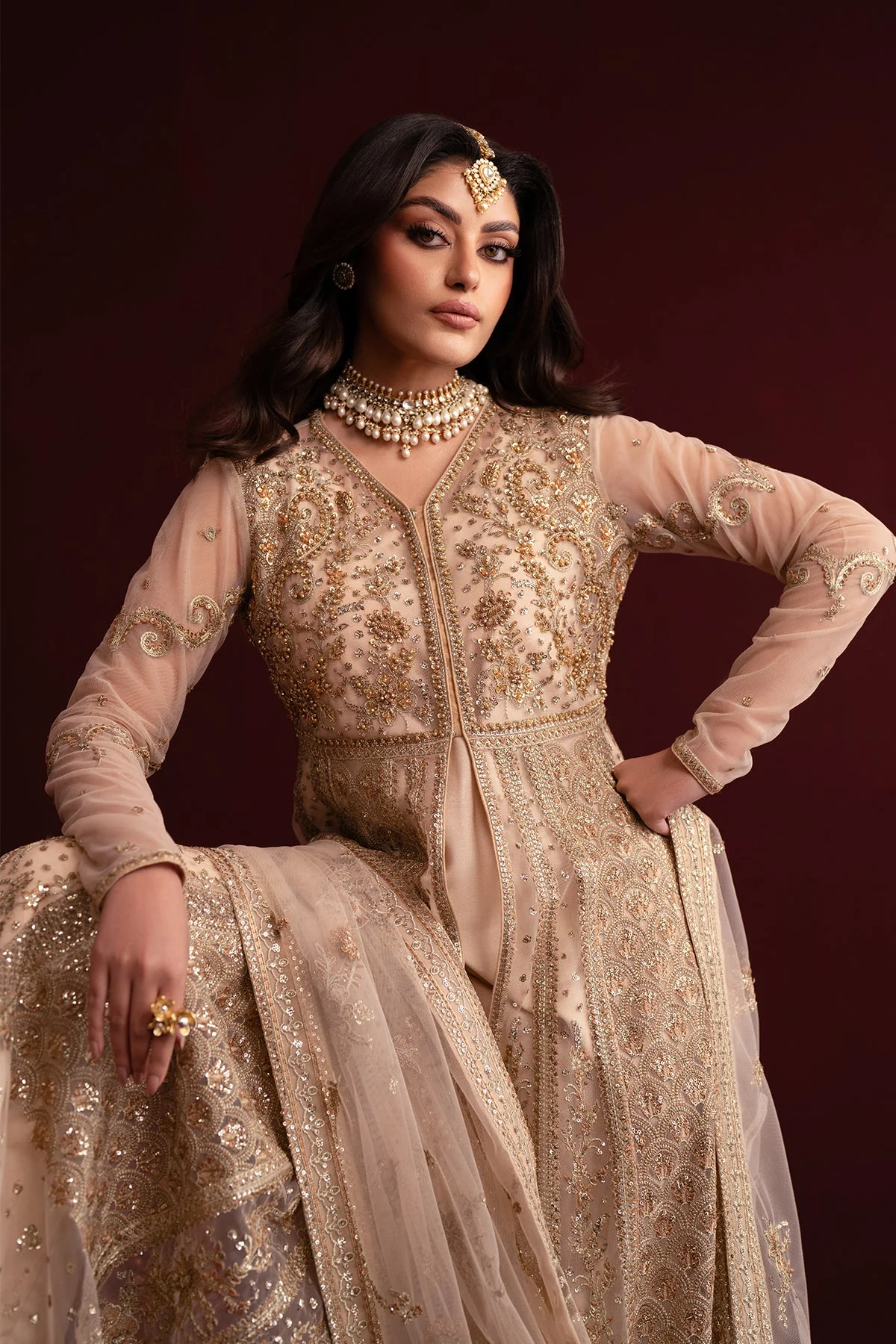 Safira - Image 6
