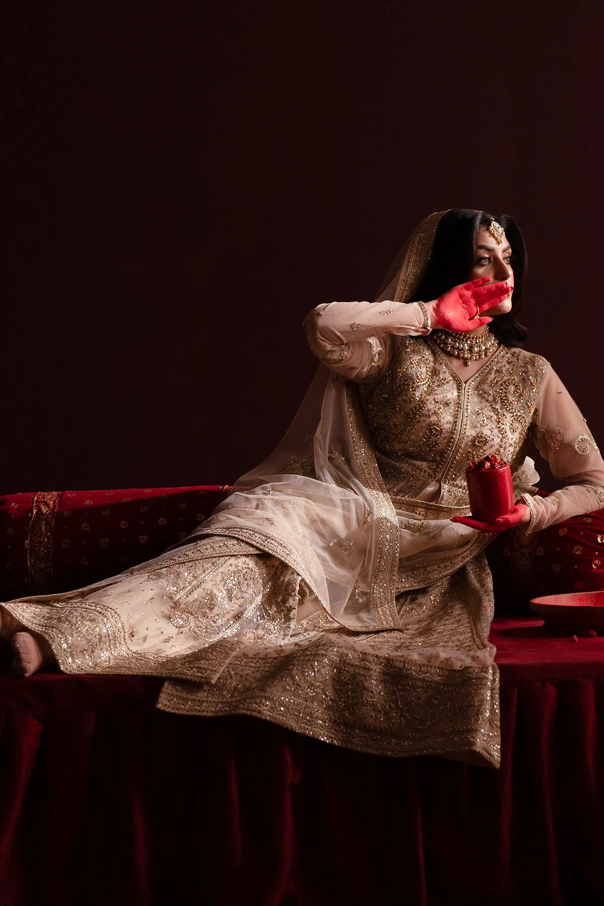 Safira - Image 7