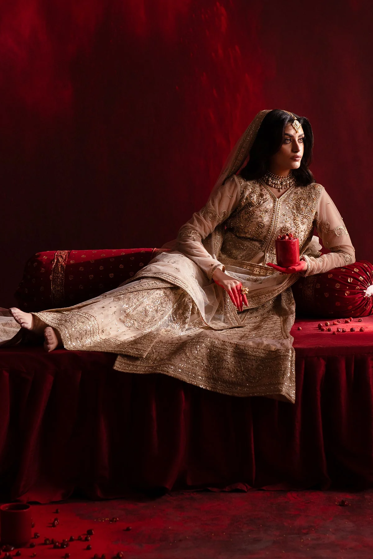 Safira - Image 8