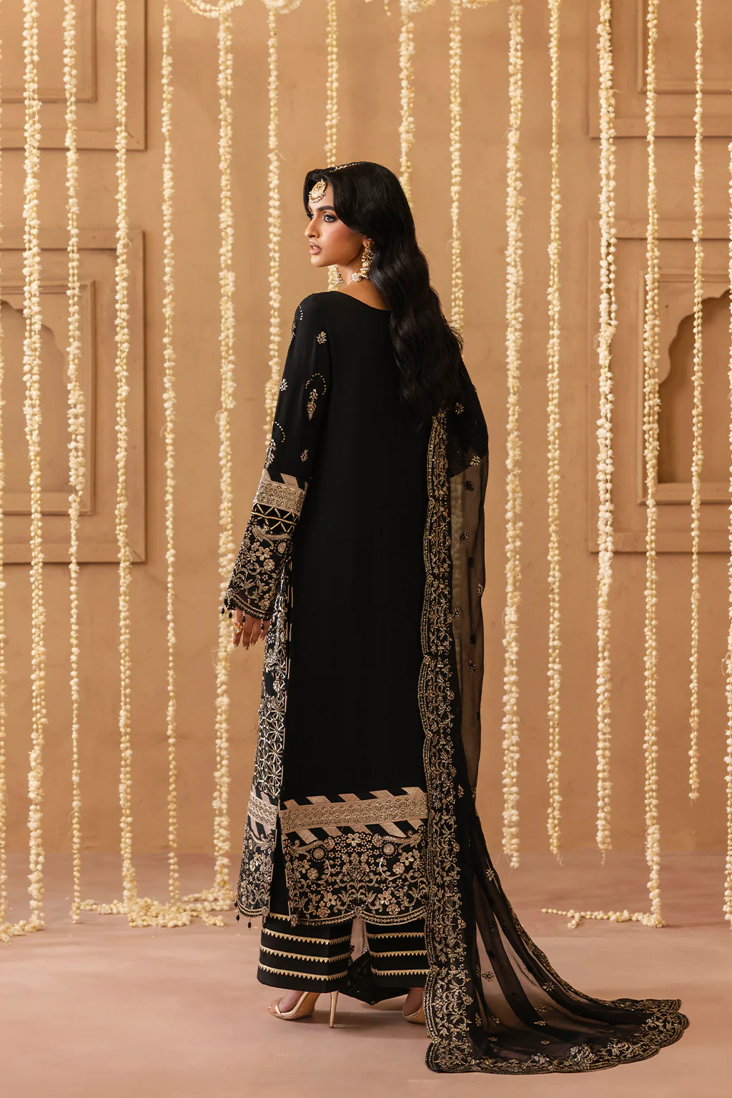 SAHAR - Image 3