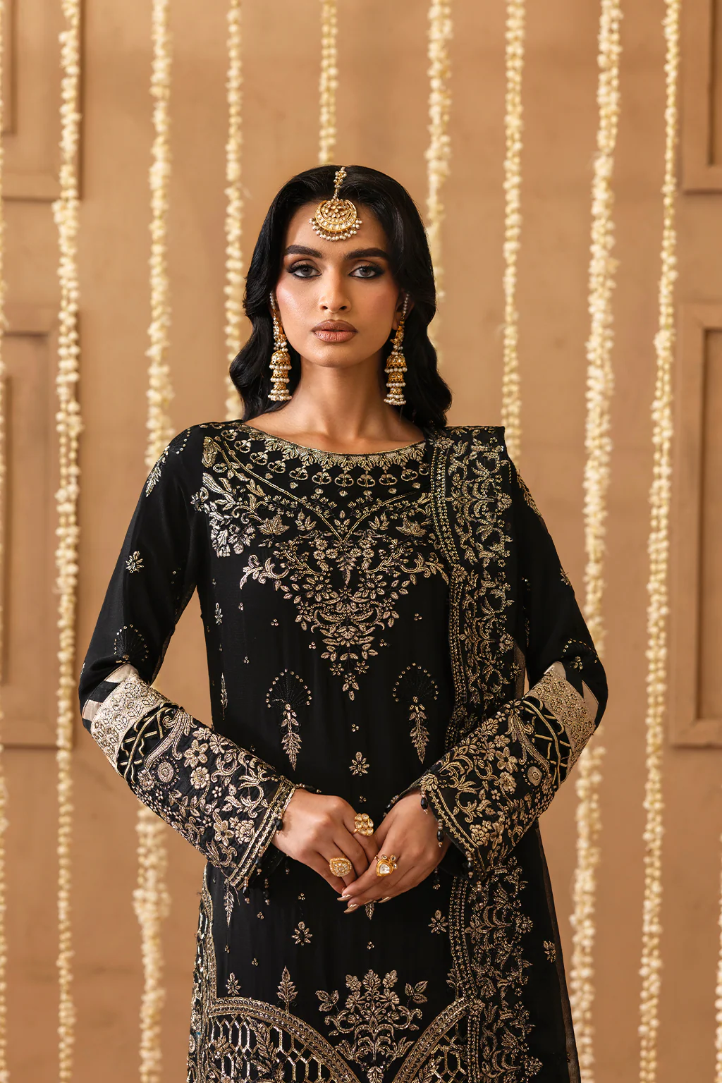 SAHAR - Image 4