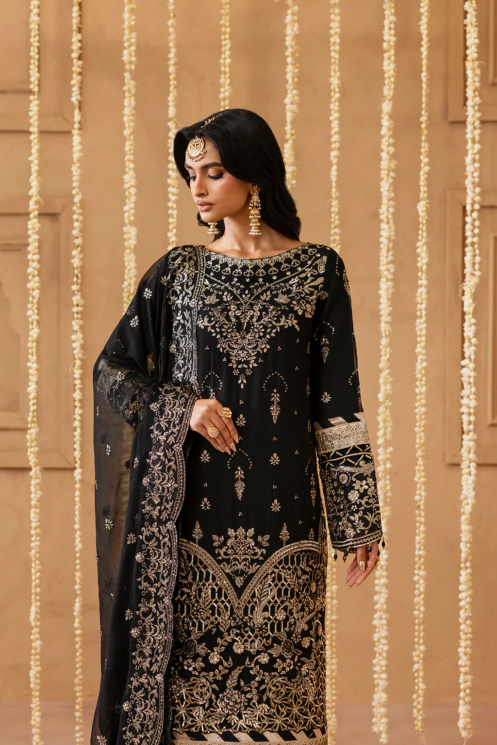 SAHAR - Image 5