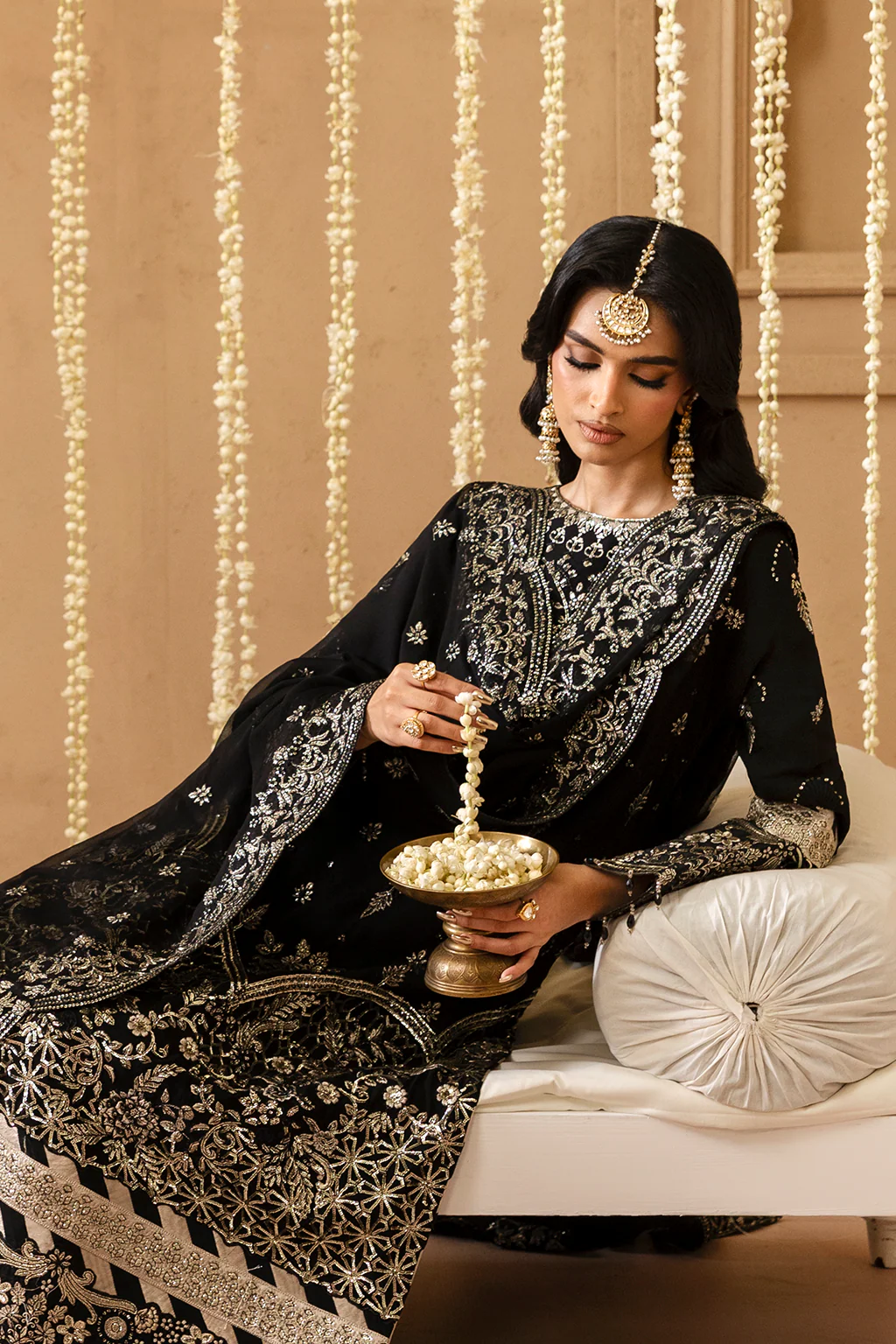 SAHAR - Image 6