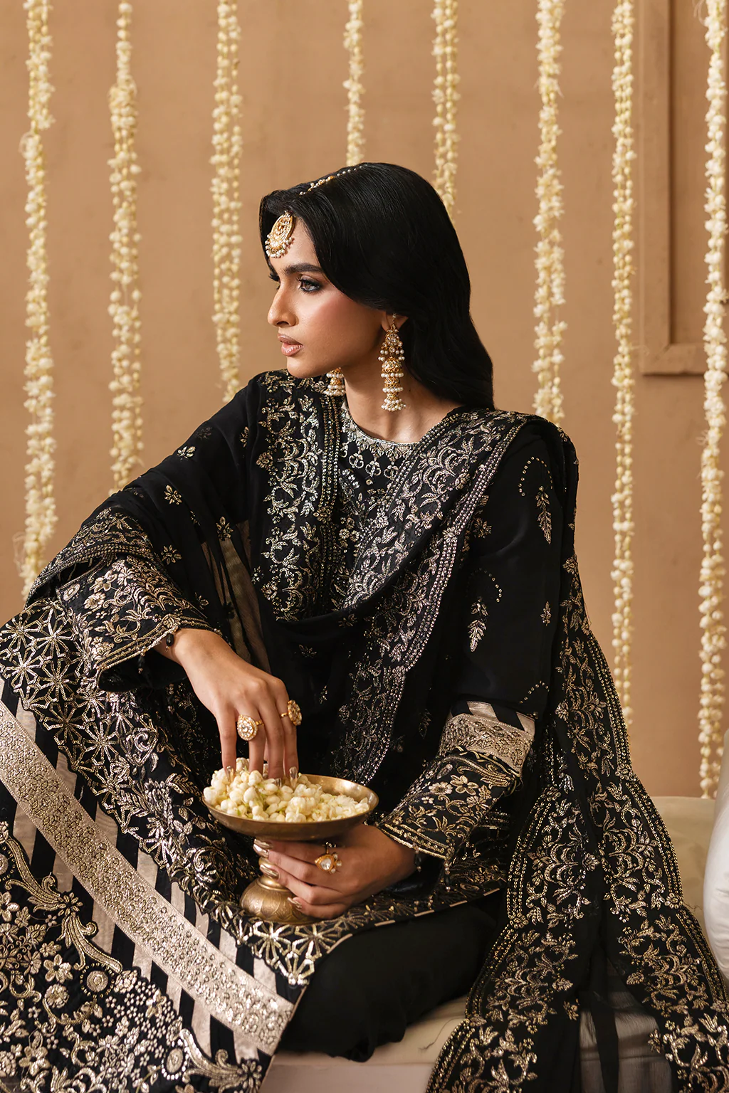 SAHAR - Image 7