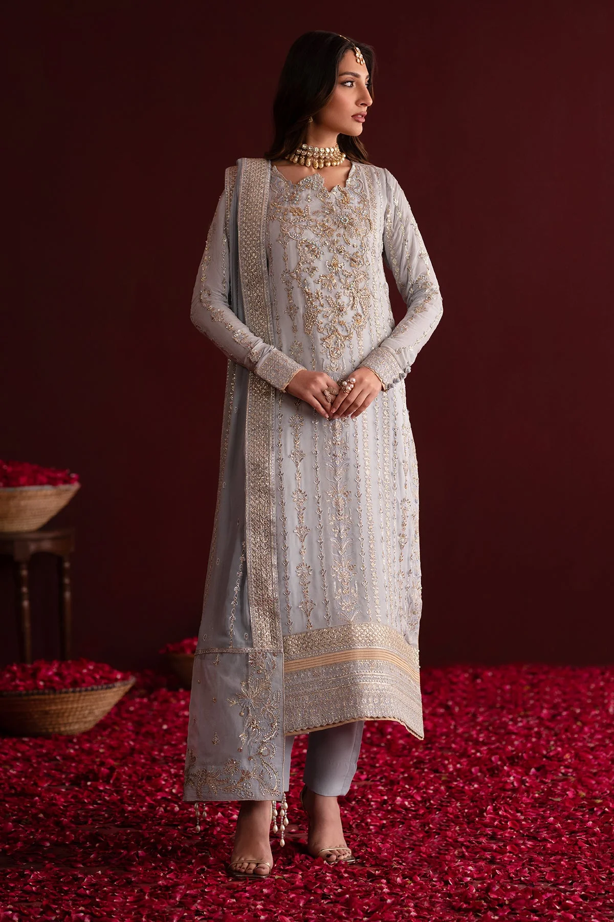 Sahira - Image 3
