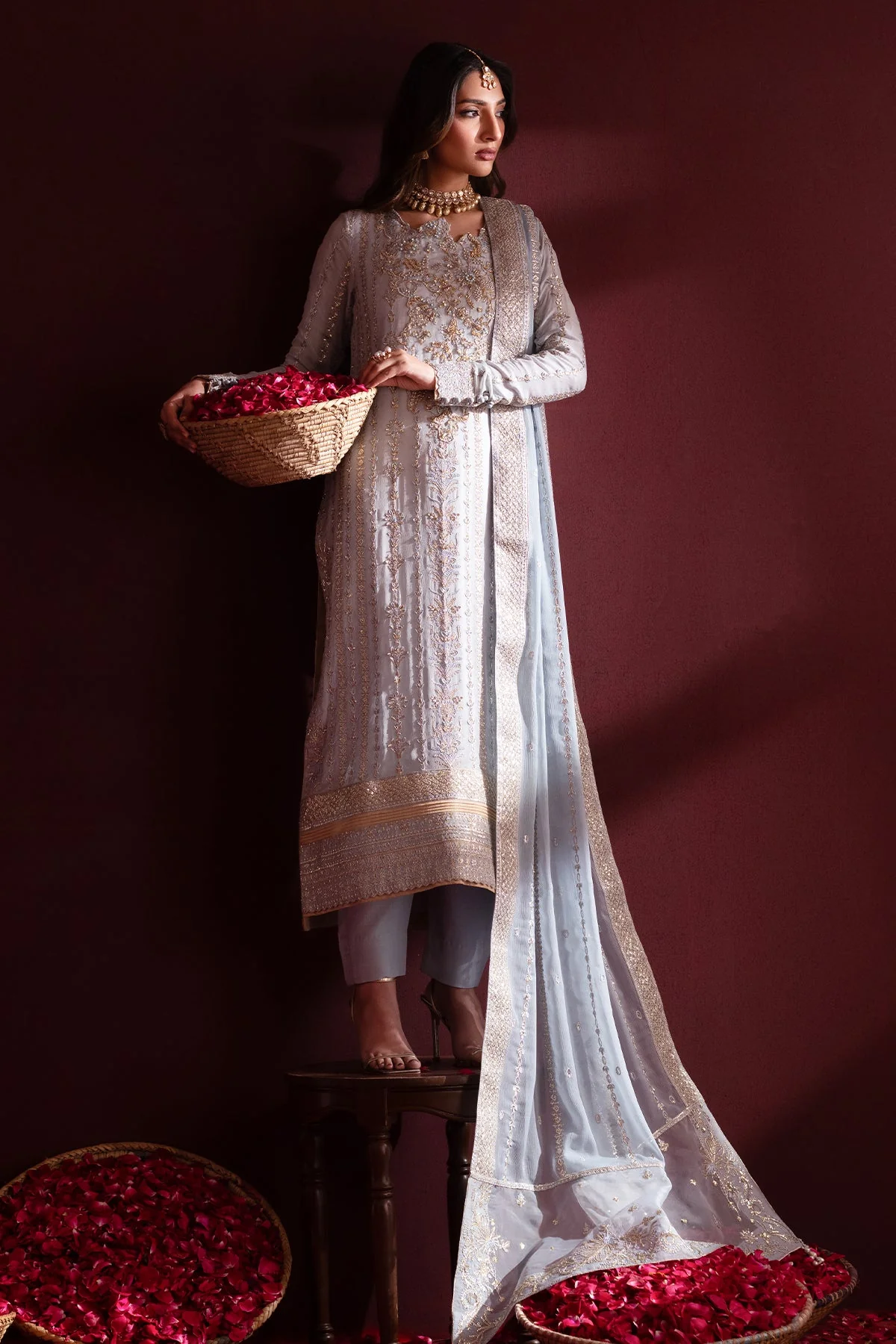 Sahira - Image 5