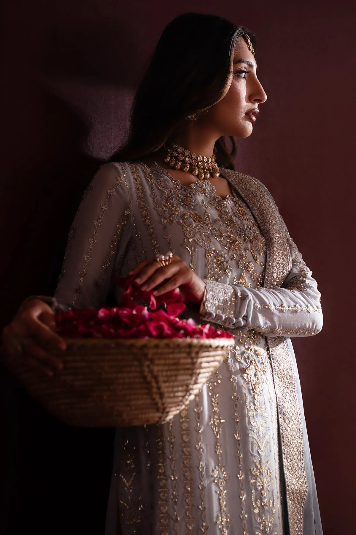 Sahira - Image 6