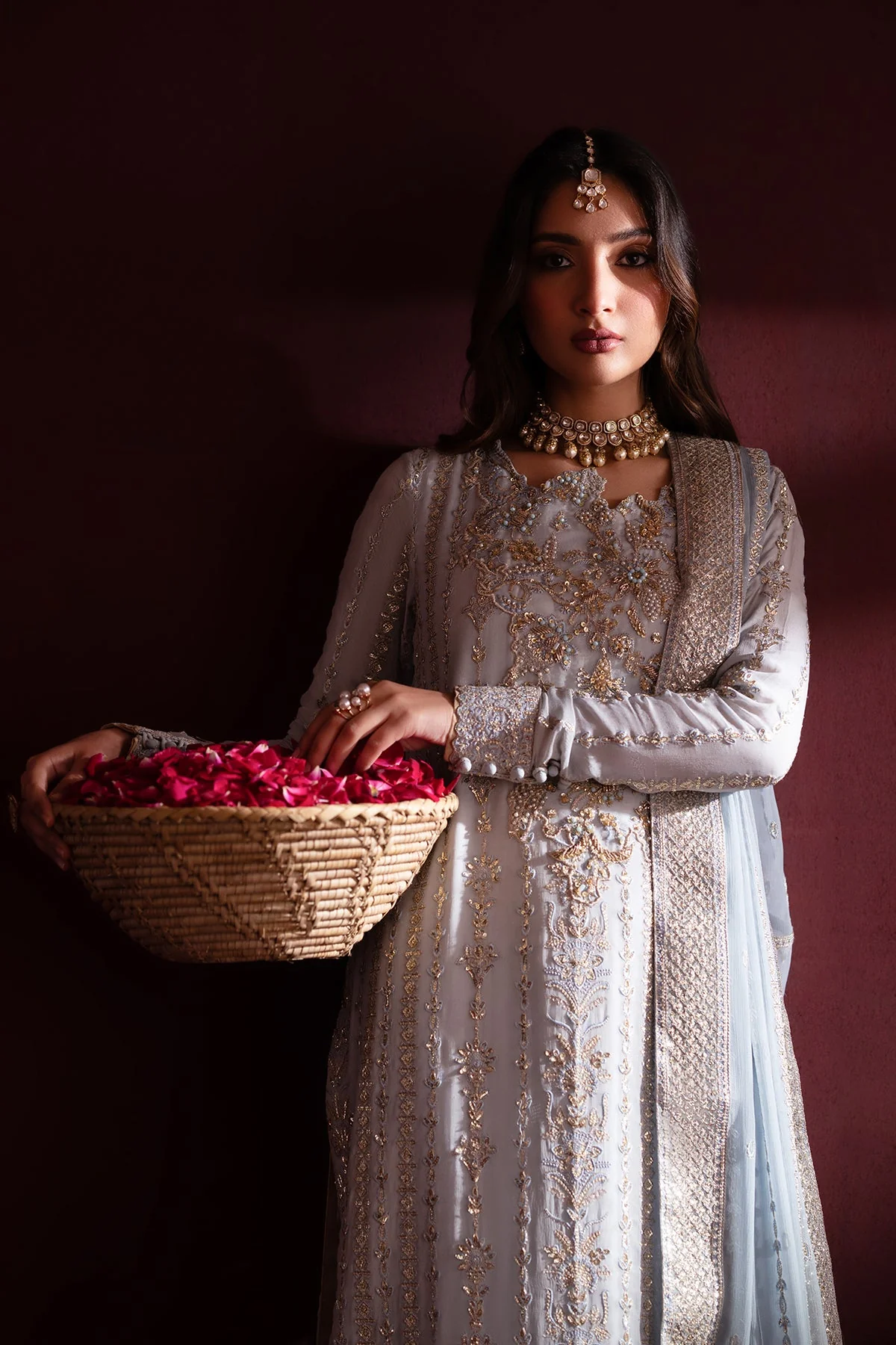 Sahira - Image 7