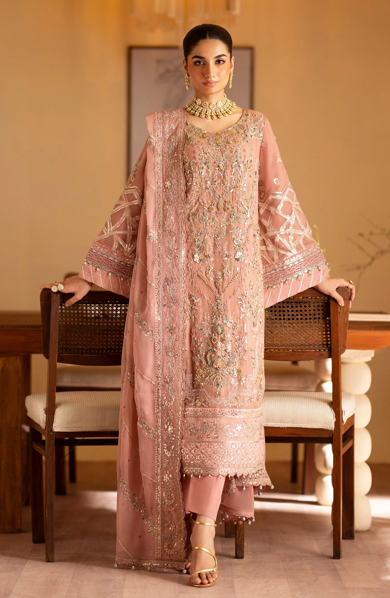 Saleha - Image 3