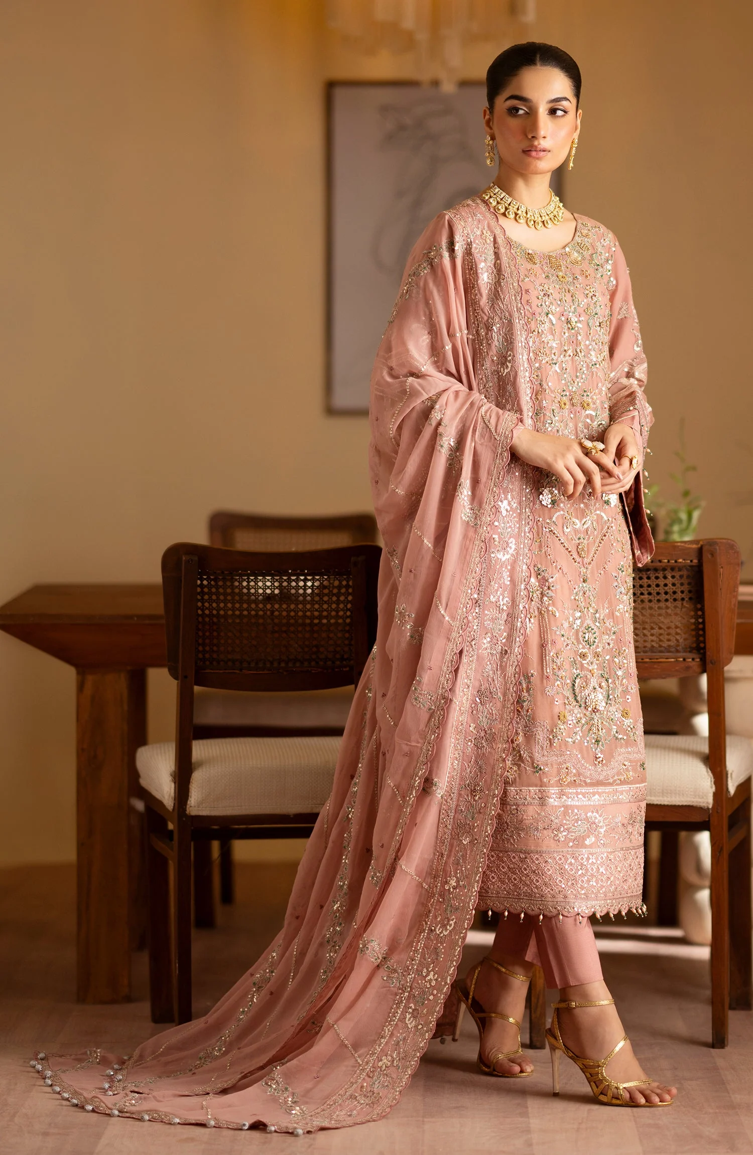 Saleha - Image 4