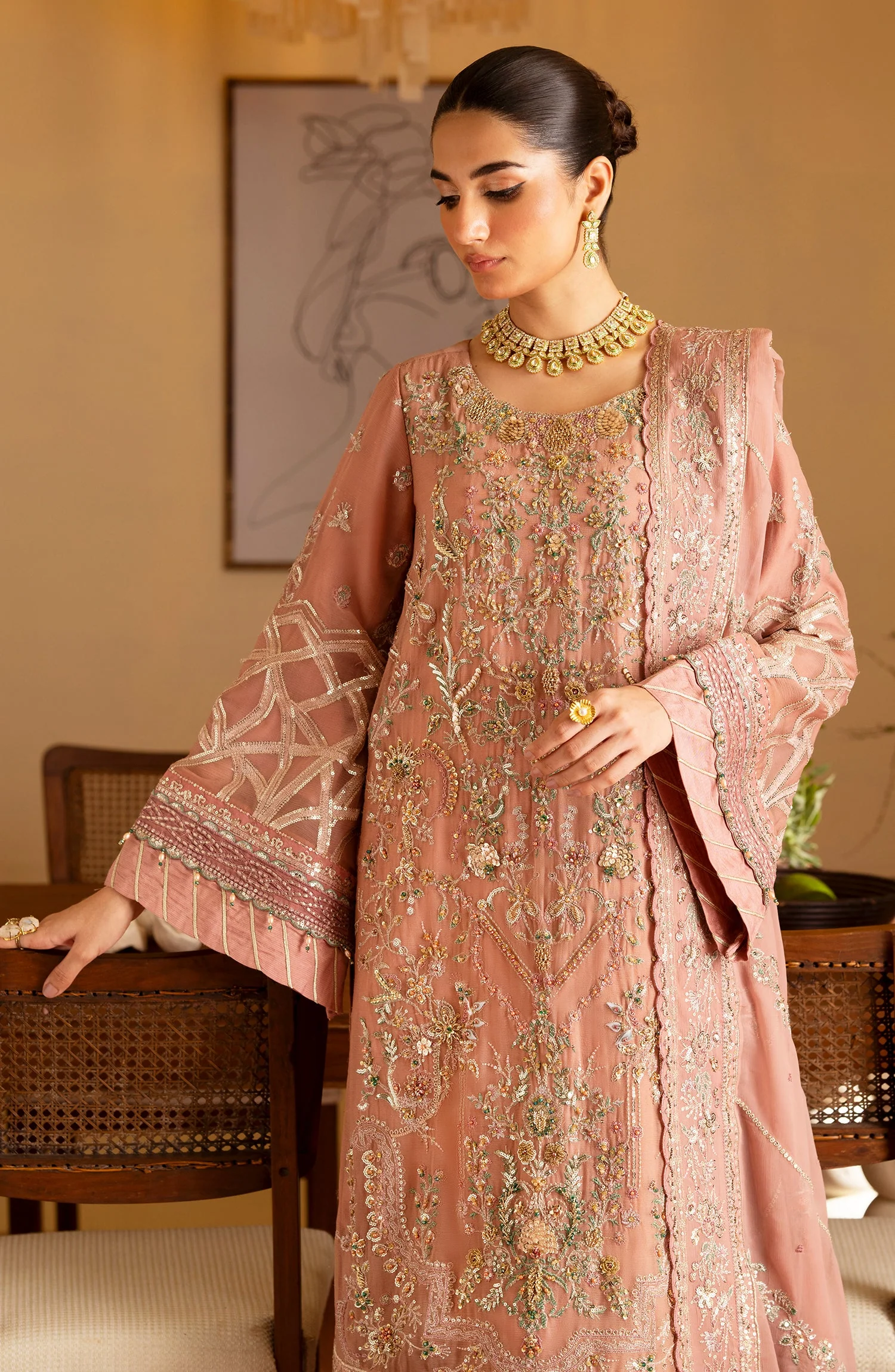 Saleha - Image 5