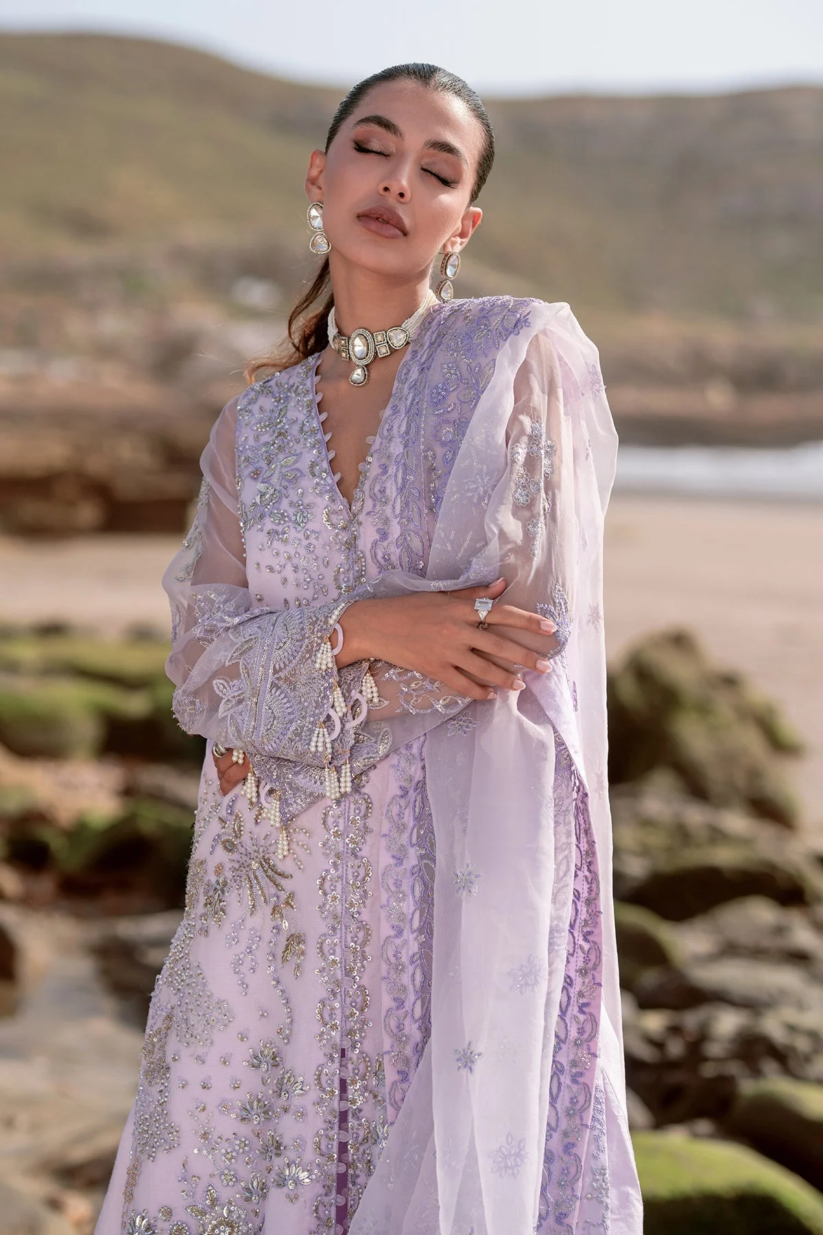 SELINA - Image 3