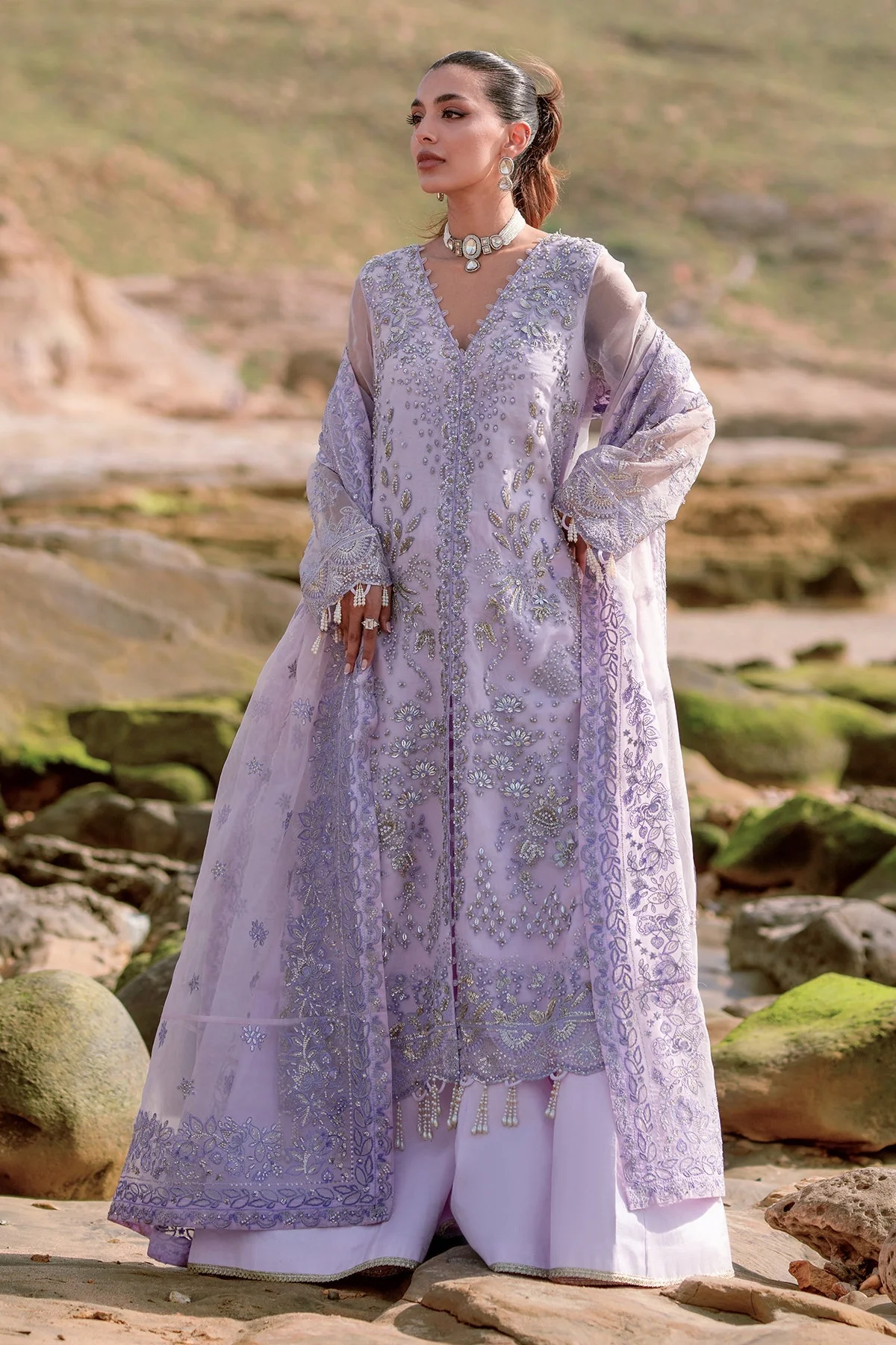 SELINA - Image 6
