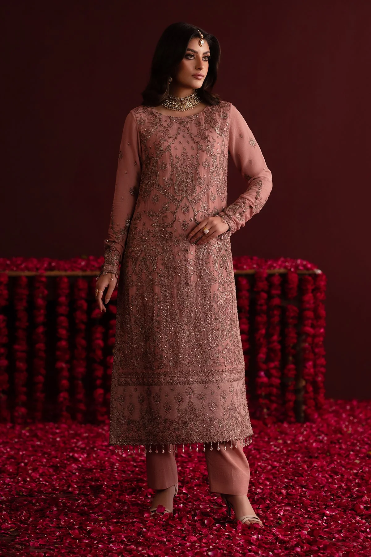 Shaheena - Image 3