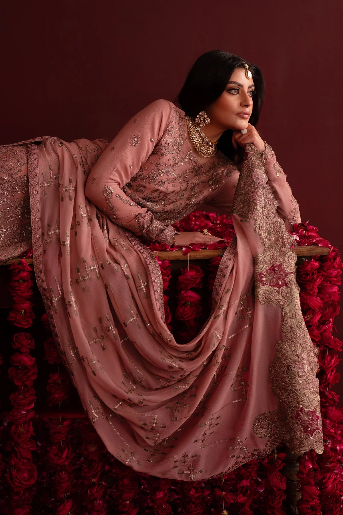 Shaheena - Image 5