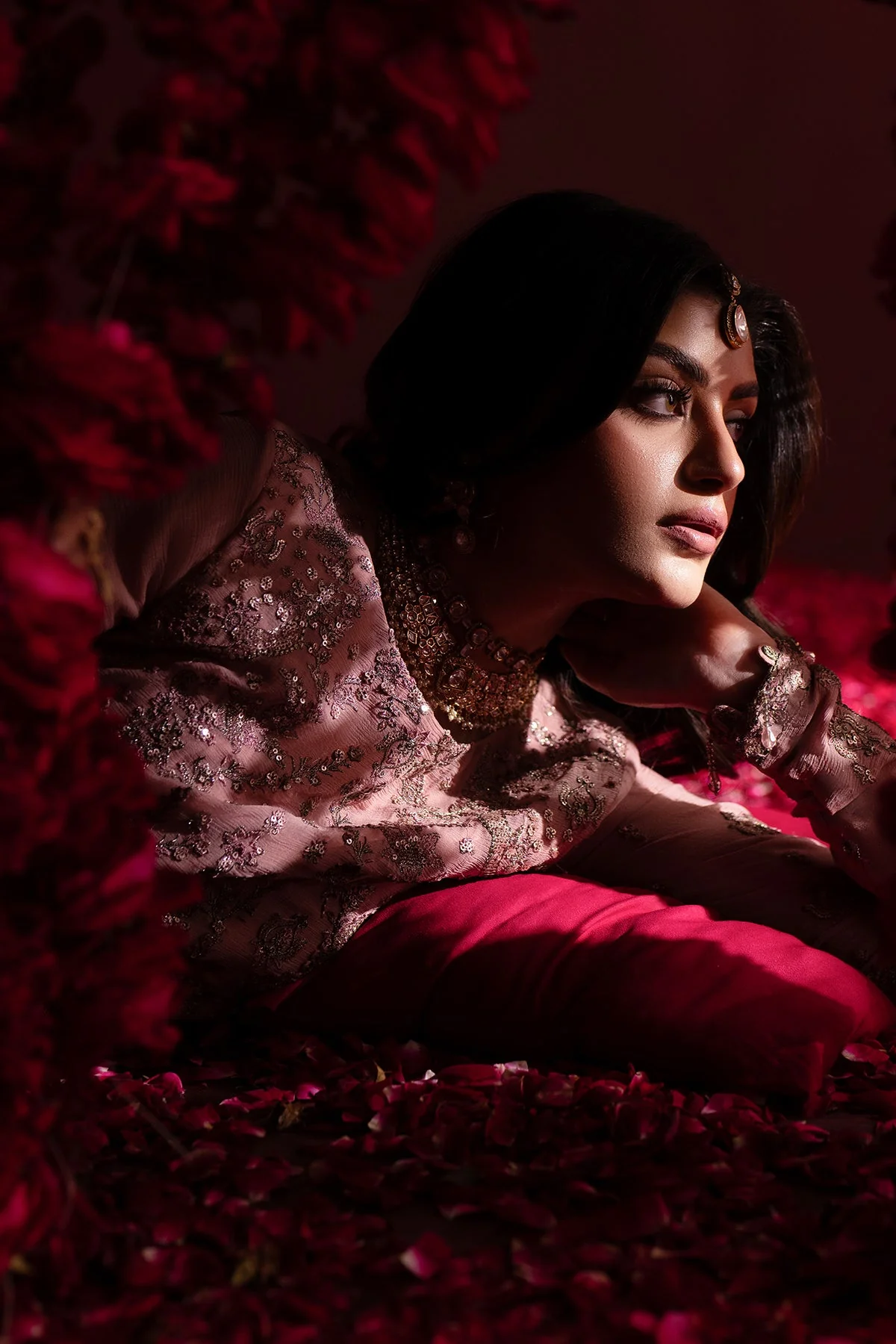 Shaheena - Image 6