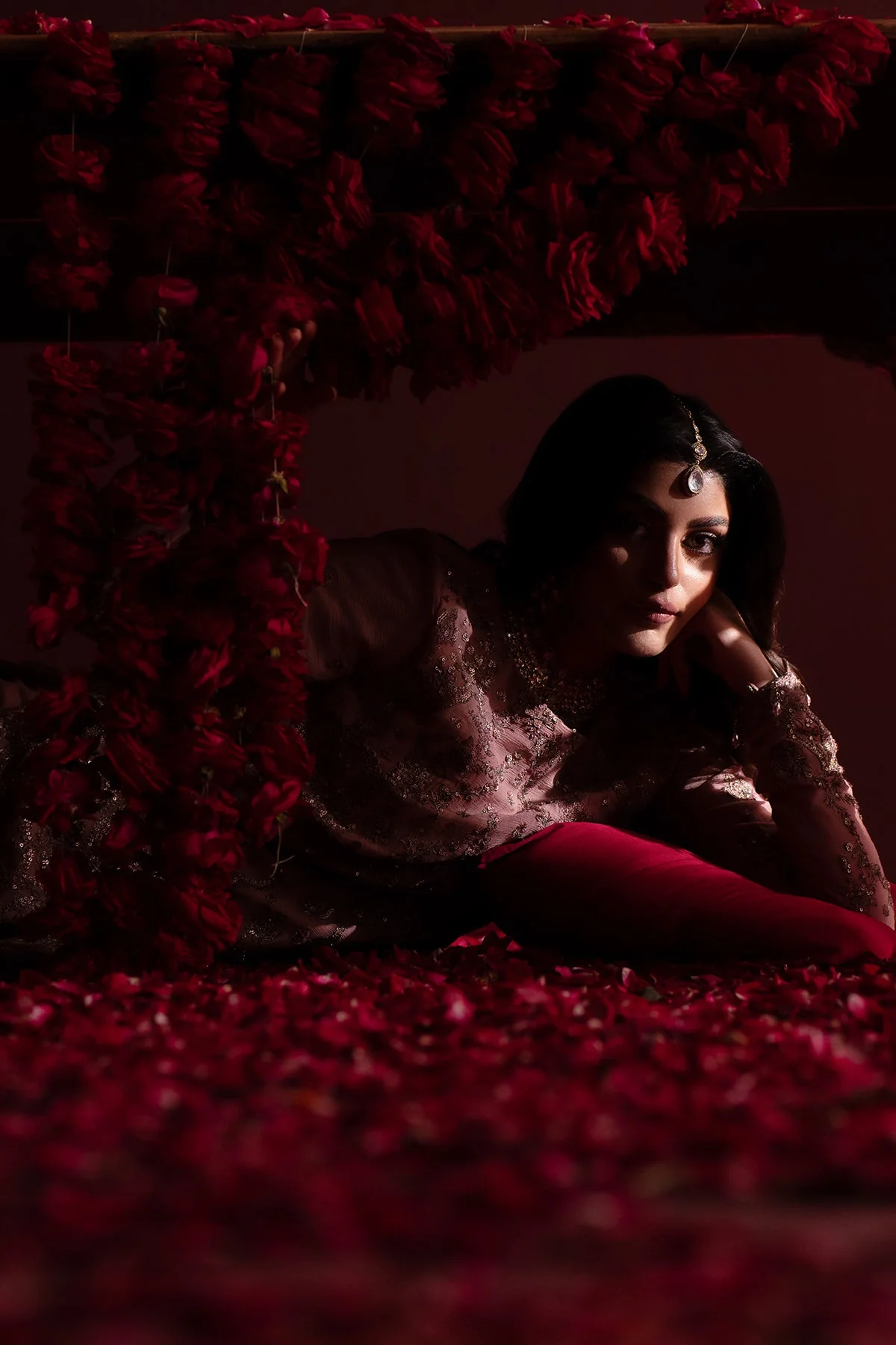 Shaheena - Image 7