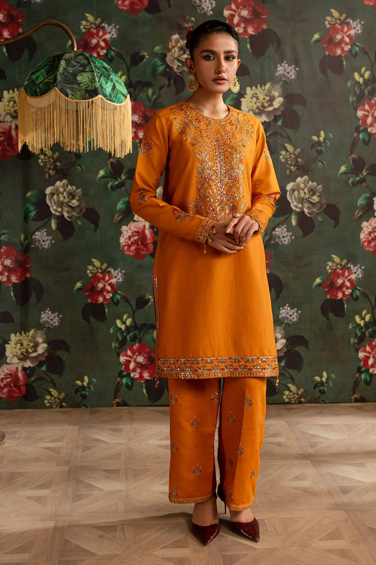 Shama - Image 3