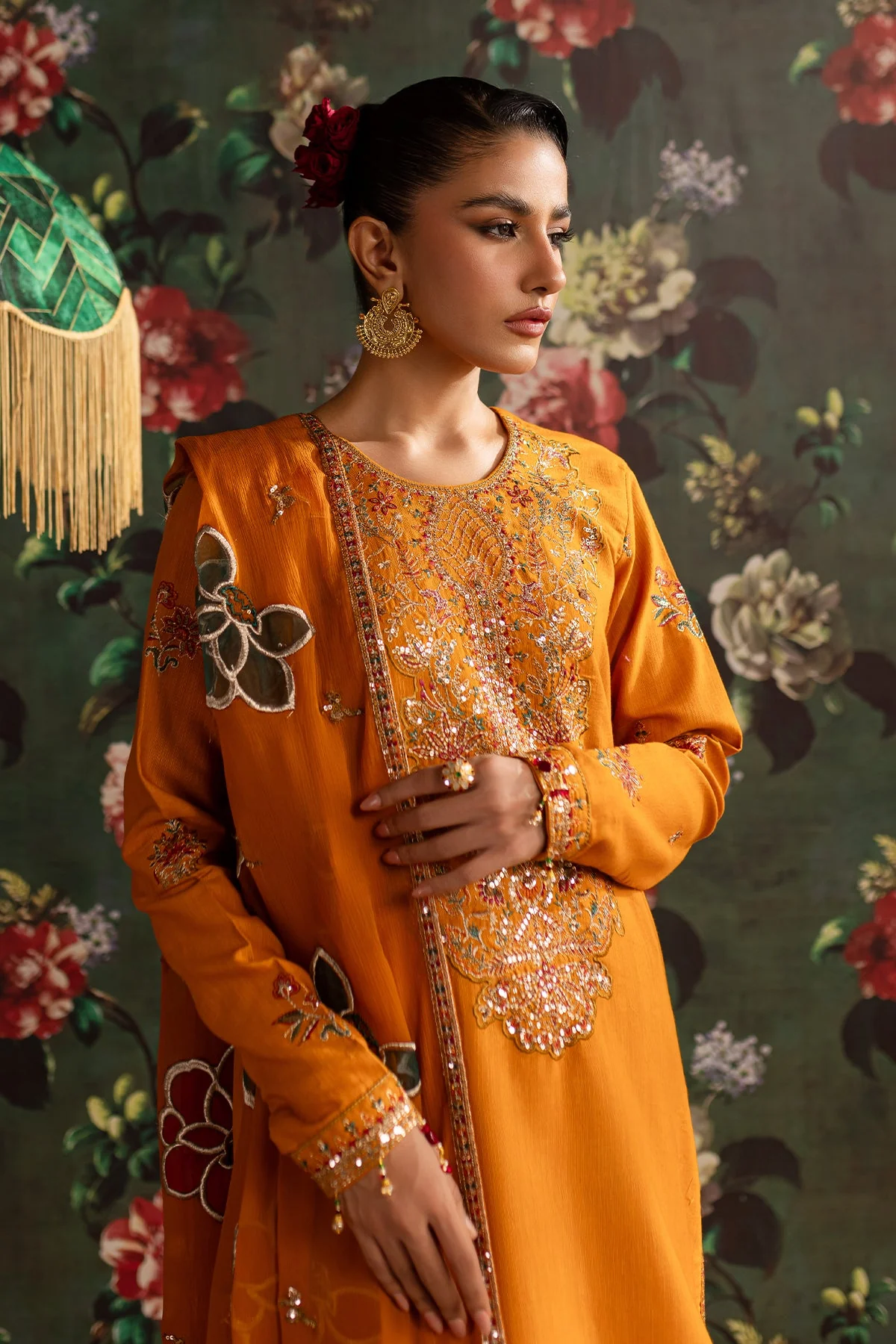 Shama - Image 4