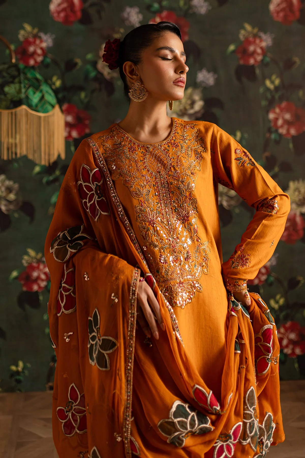 Shama - Image 7