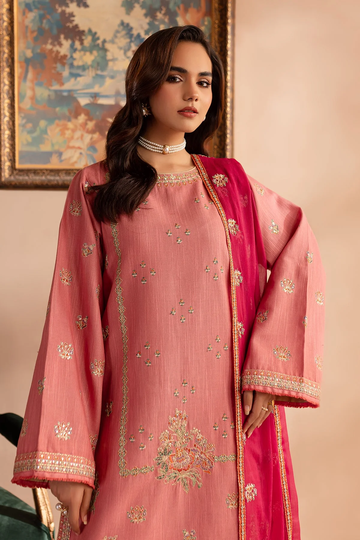 Sohni - Image 3