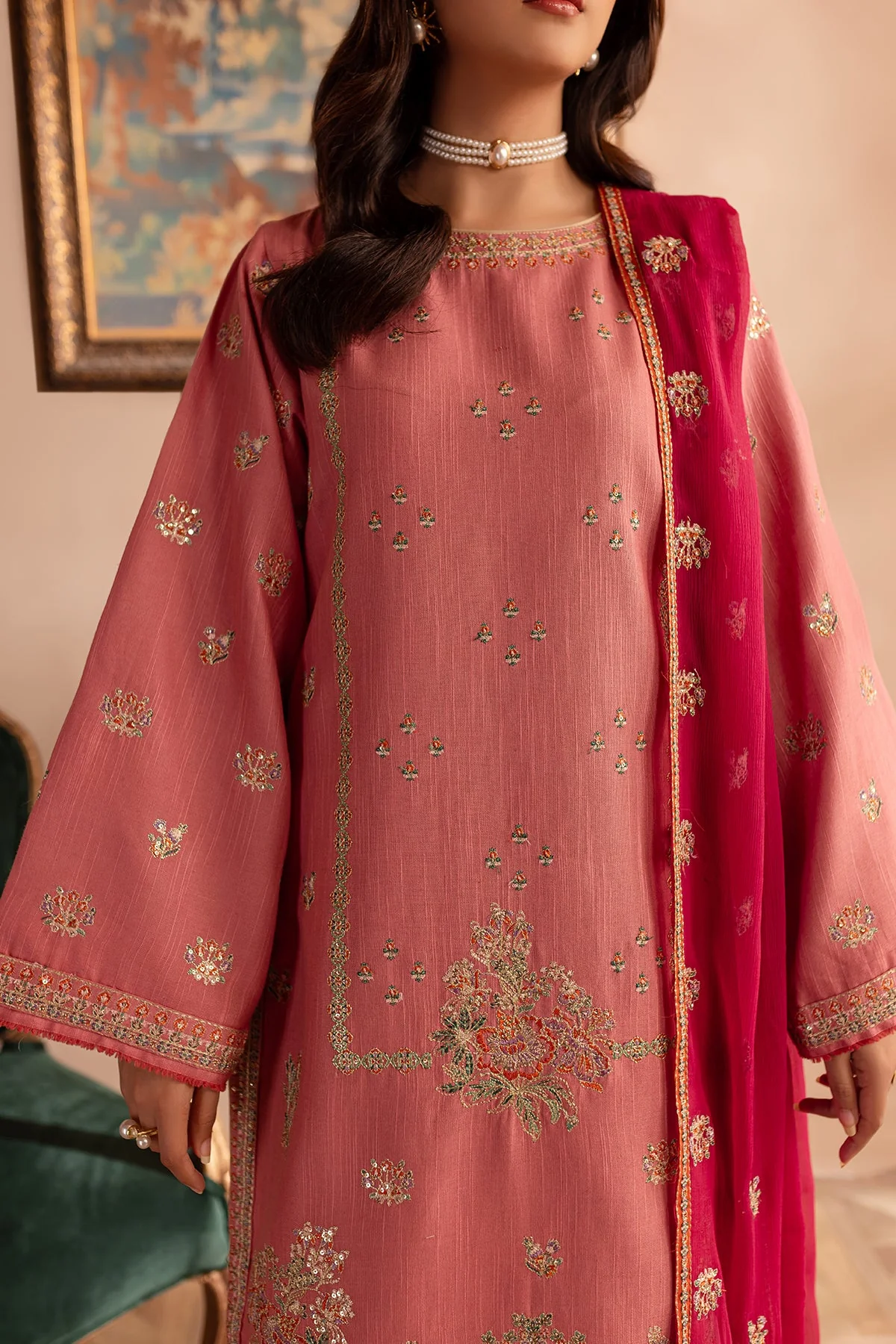 Sohni - Image 4