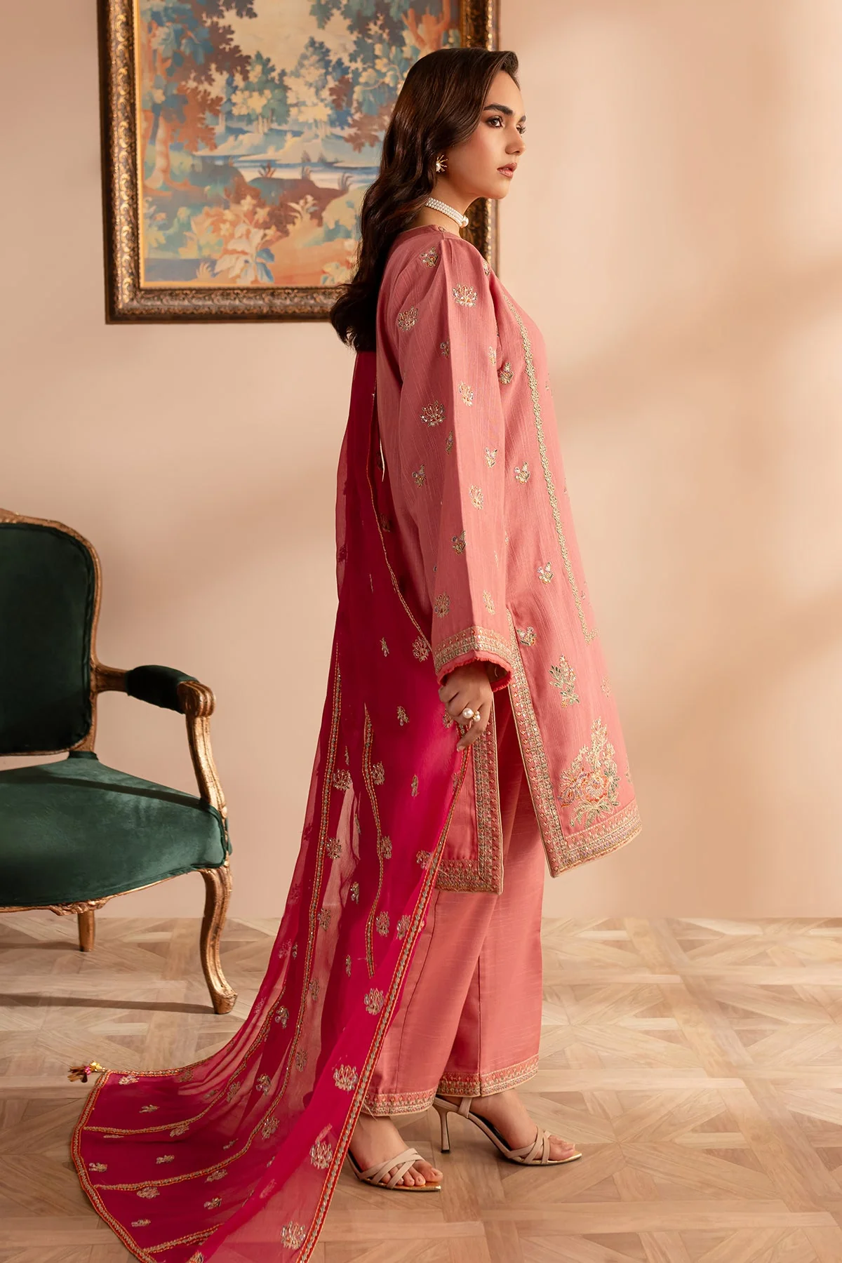 Sohni - Image 5