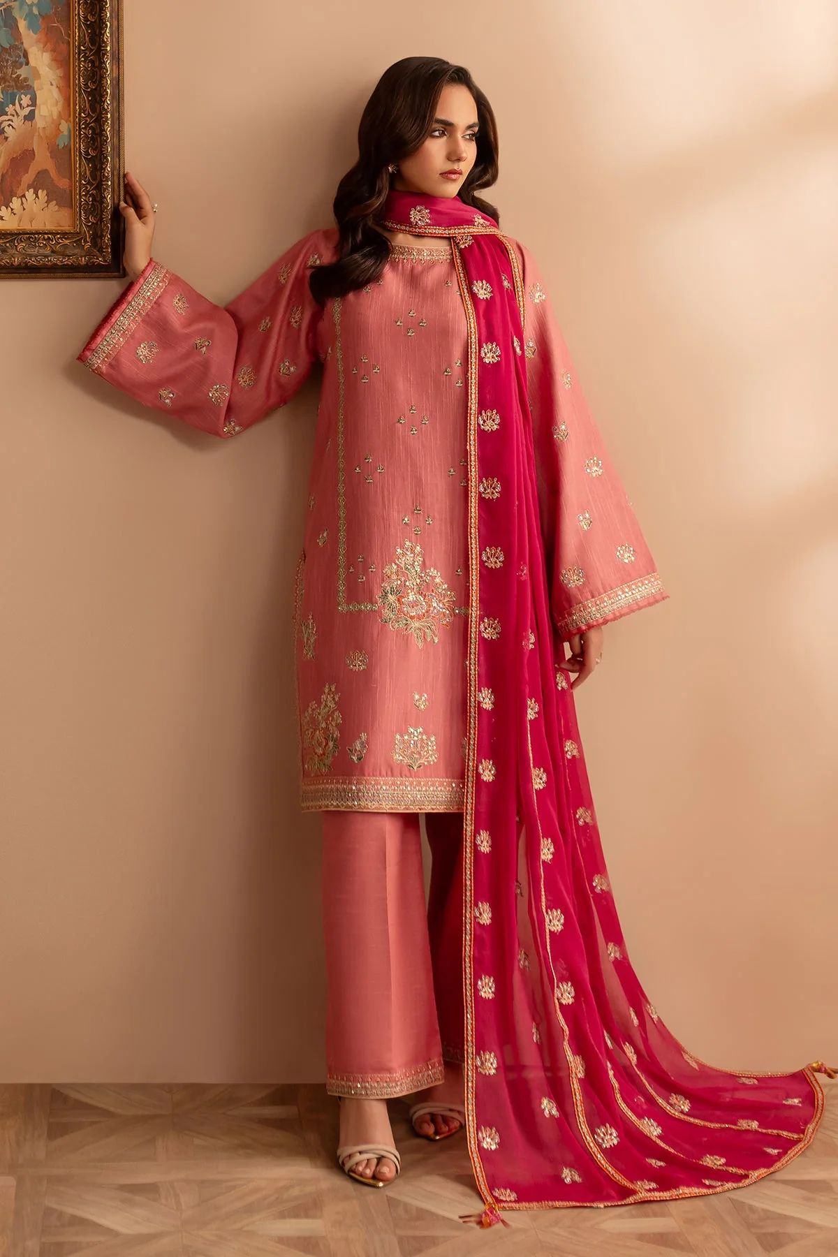 Sohni - Image 6