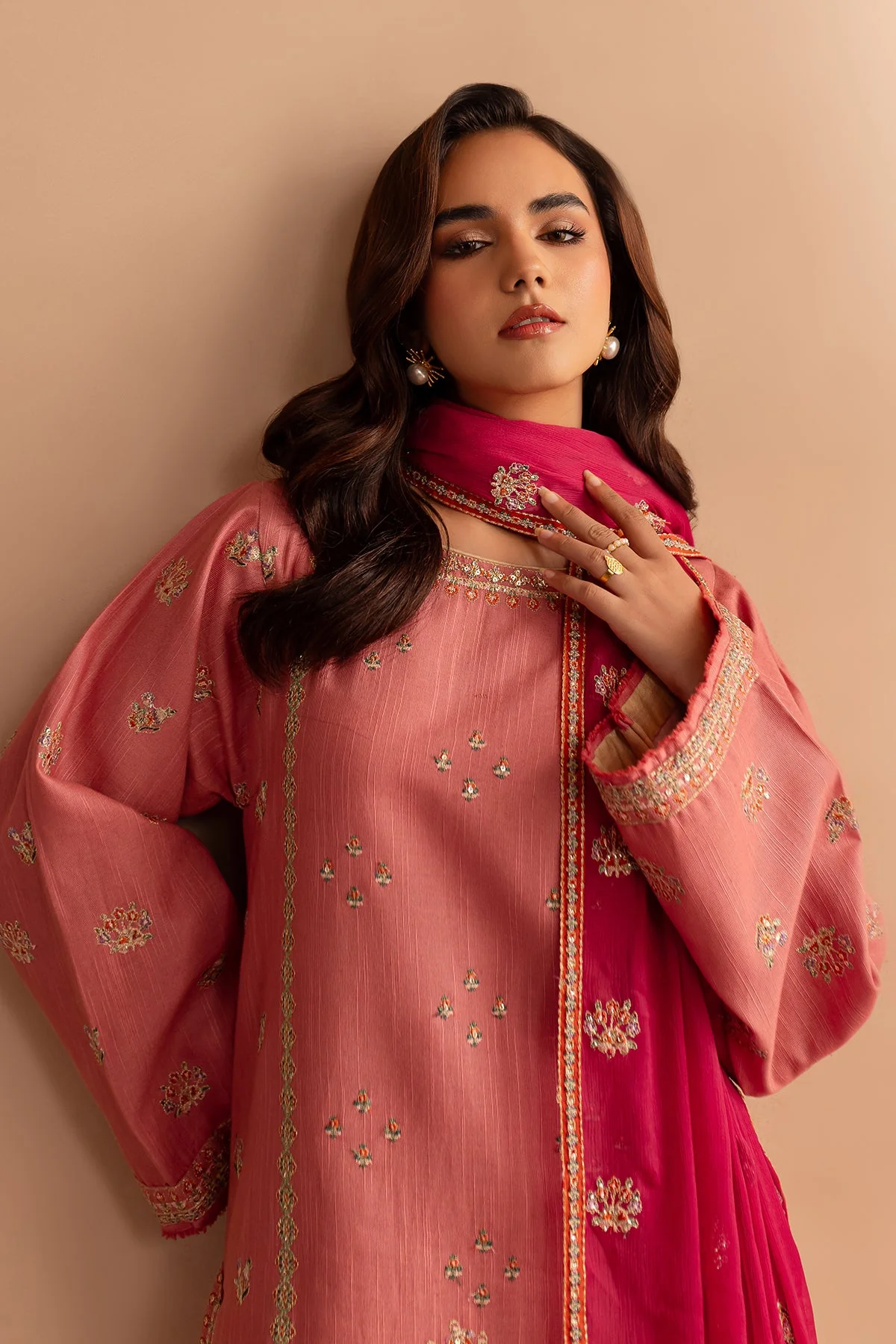 Sohni - Image 7