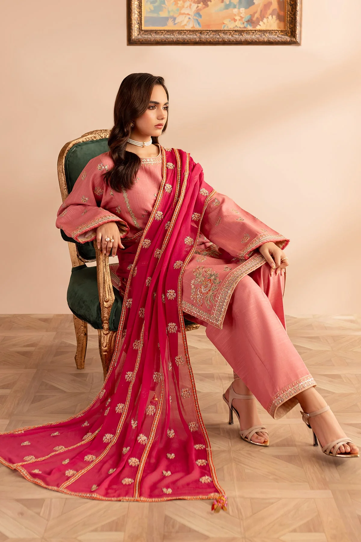 Sohni - Image 8