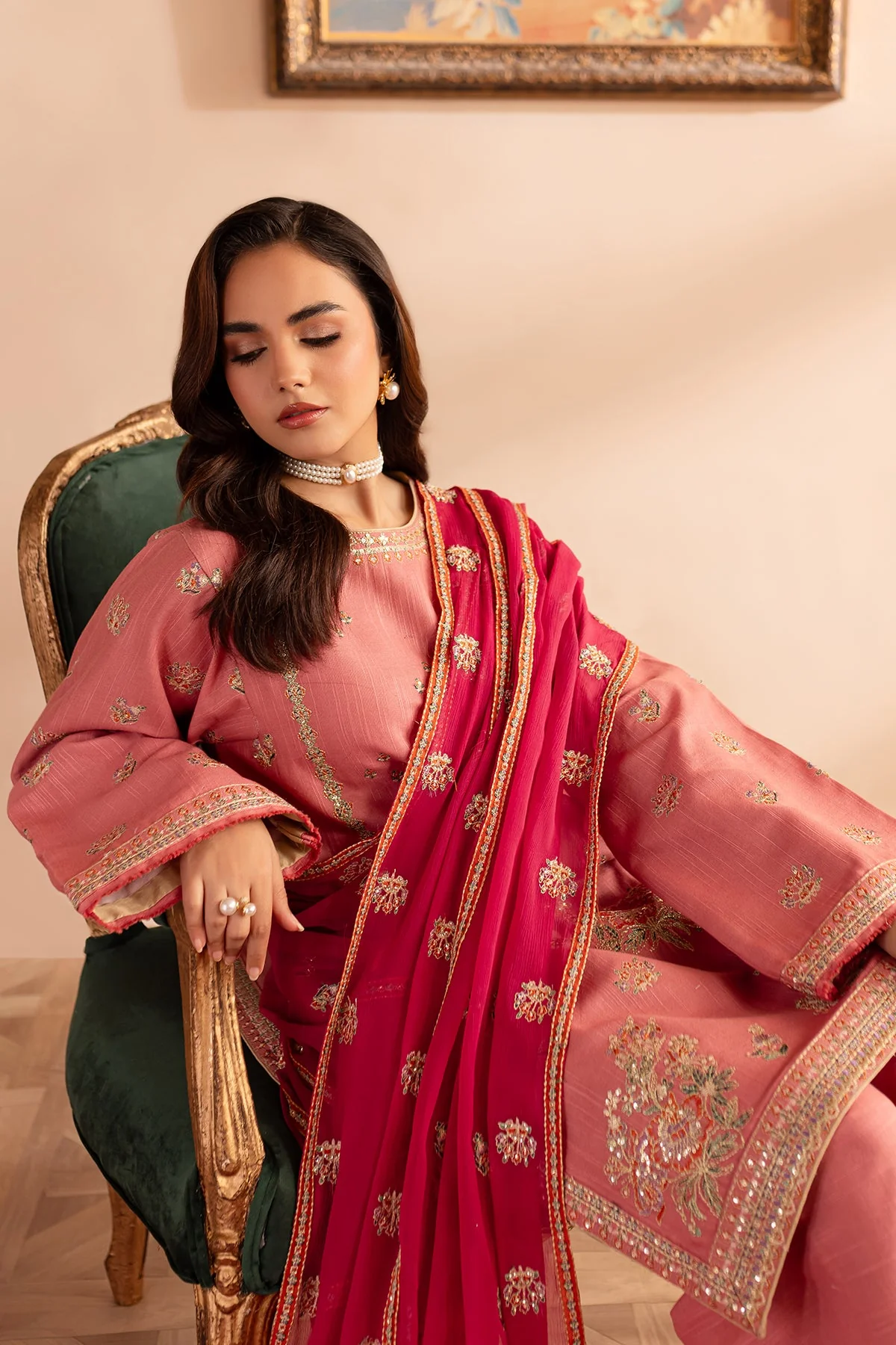 Sohni - Image 9