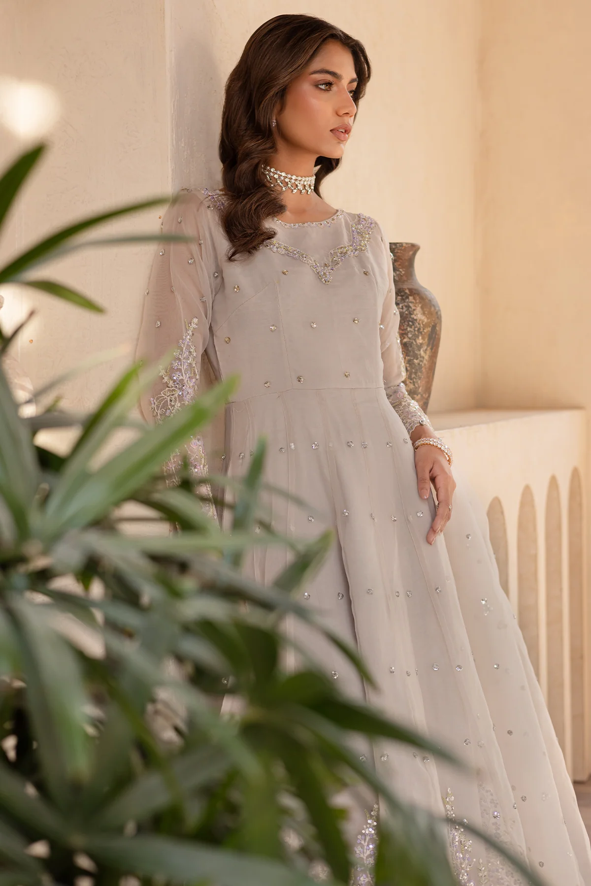 SORAYA - Image 10