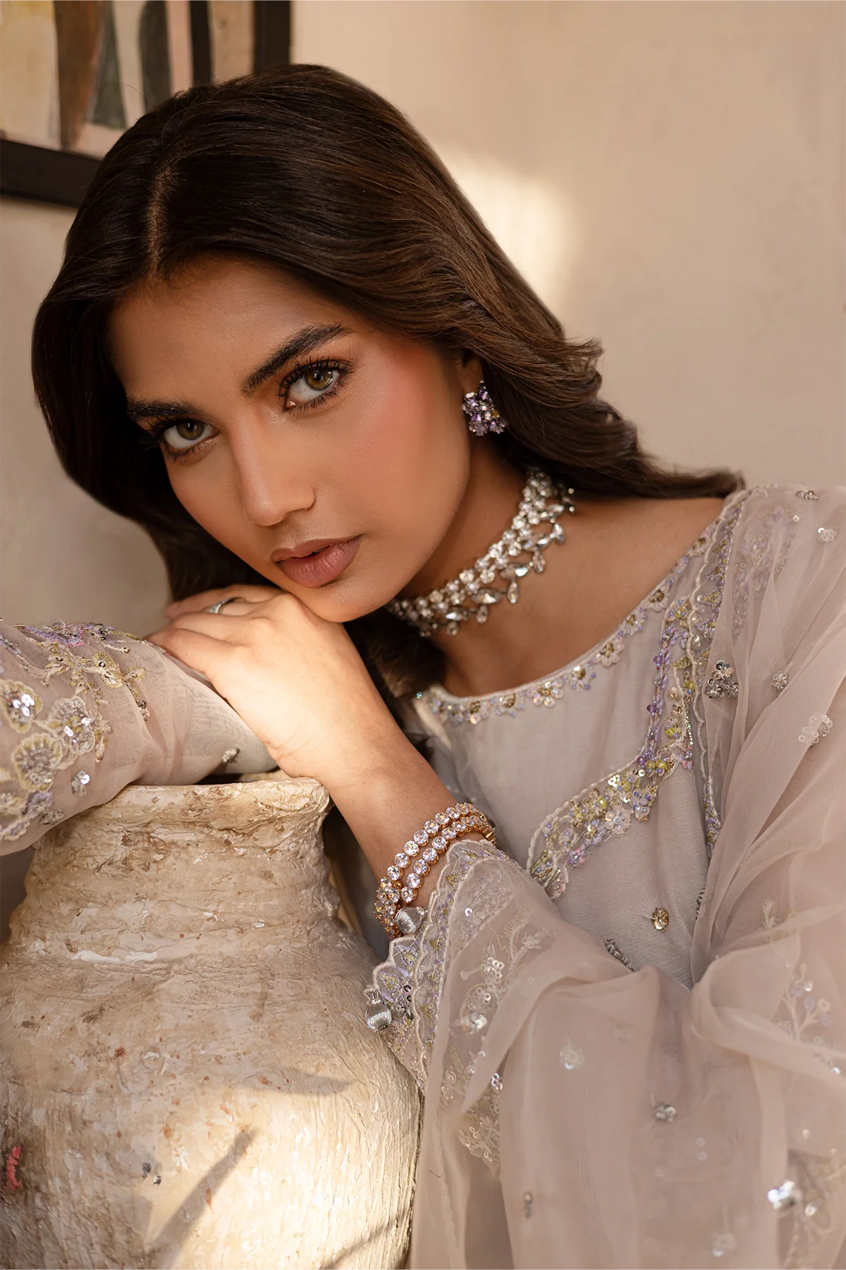 SORAYA - Image 11